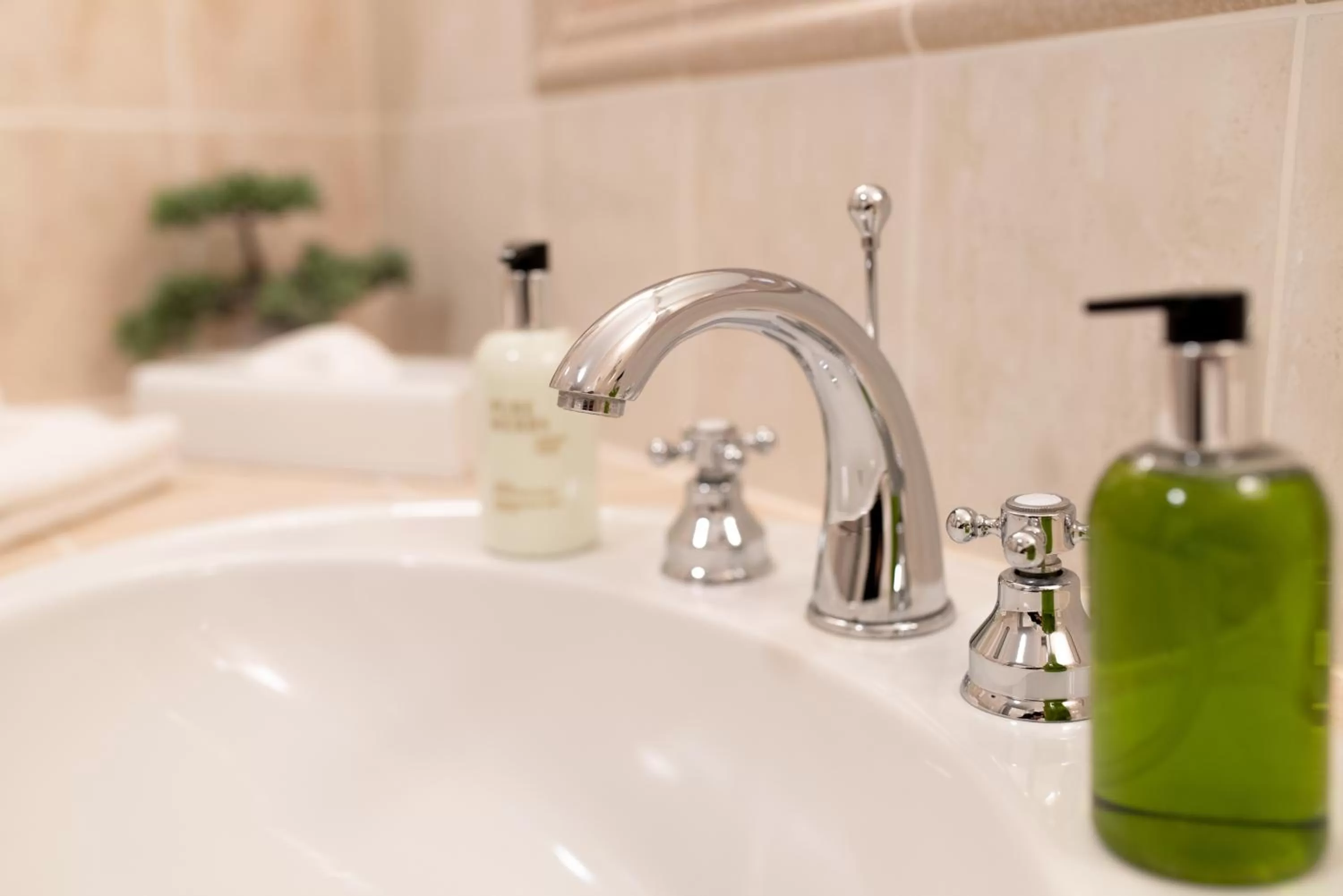 Double Room with Terrace in Hotel Landhaus Ellerbrock