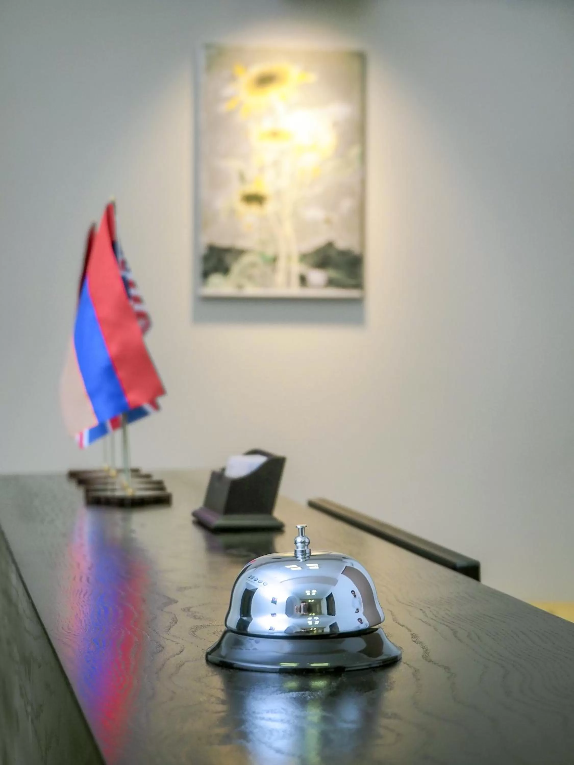 AnnaBella Boutique Hotel