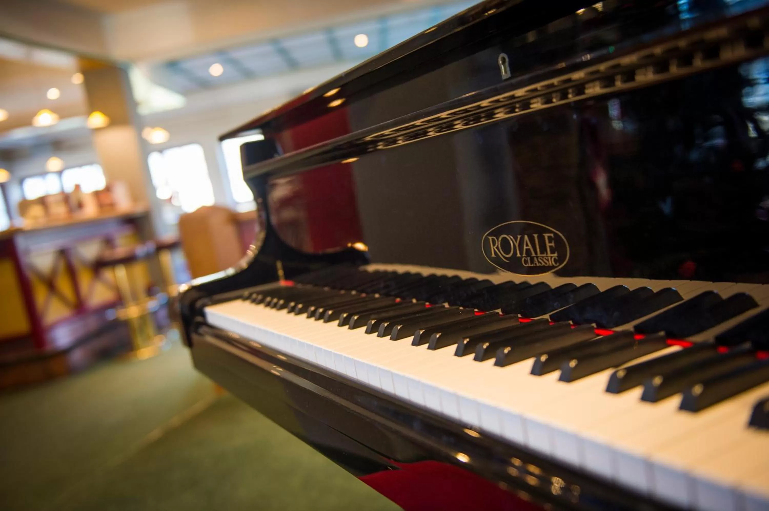 Other in Hotel Zum Jungen Römer