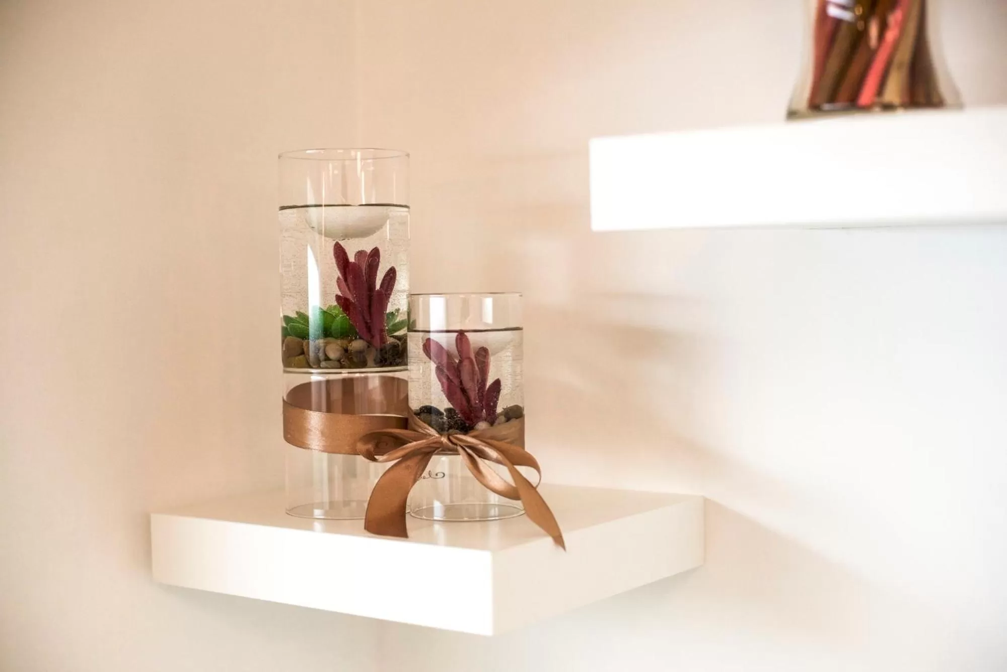 Lenotti Bed and Breakfast