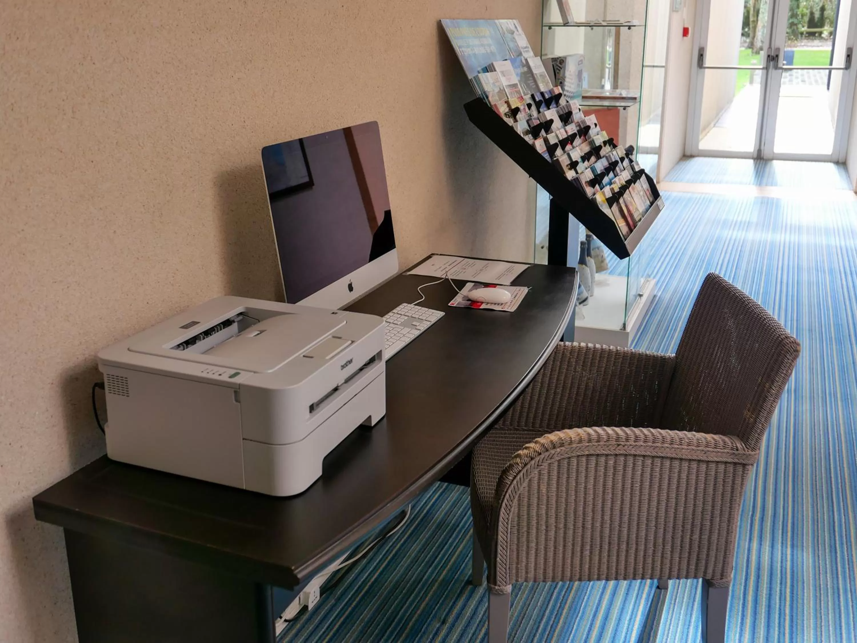 Other in Holiday Inn Resort le Touquet by IHG