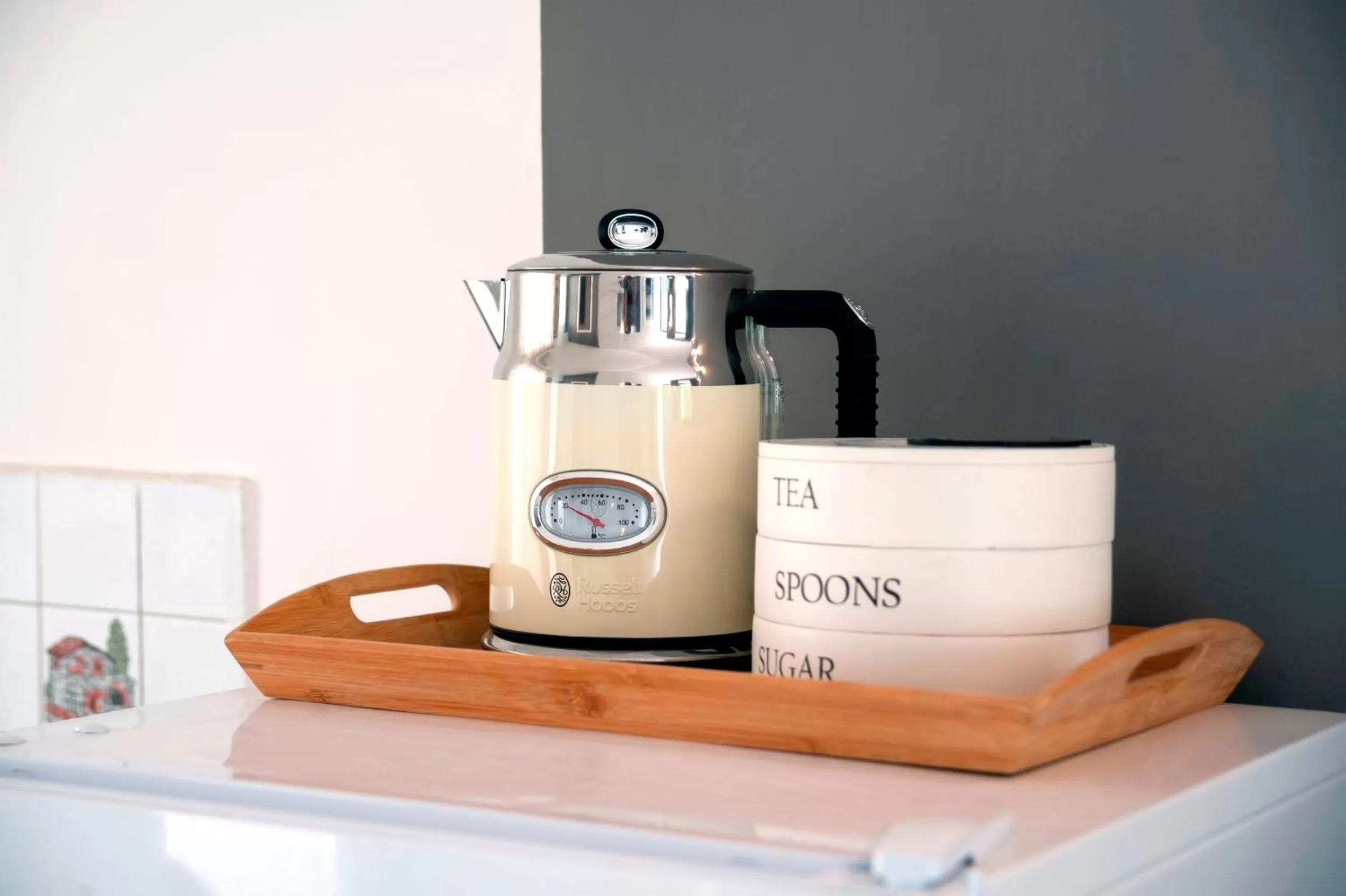 Villa B&B Marina & Parking Free