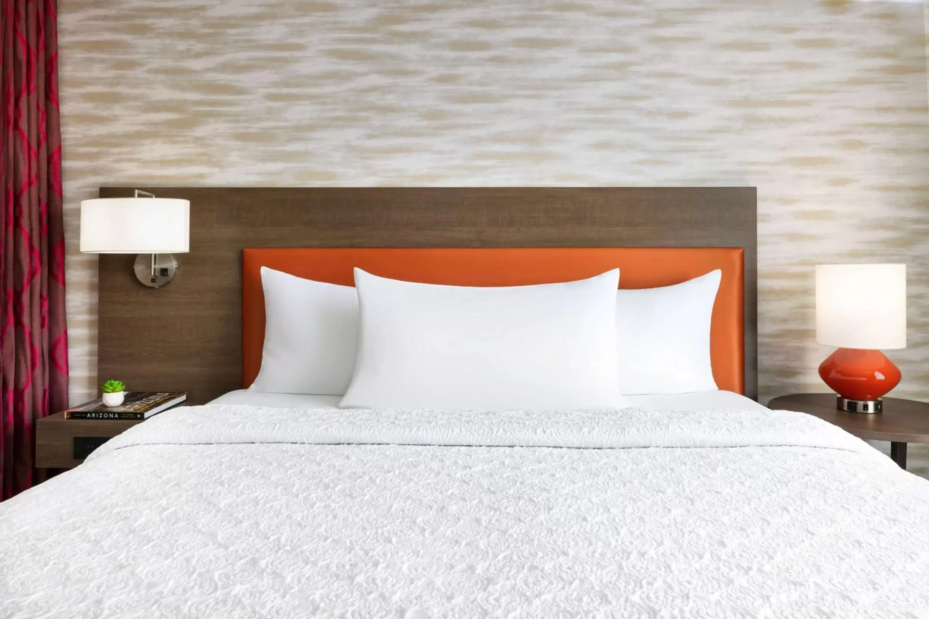 King Suite - Hearing Accessible in Home2 Suites By Hilton North Scottsdale Near Mayo Clinic King Suite - Hearing Accessible in Home2 Suites By Hilton North Scottsdale Near Mayo Clinic