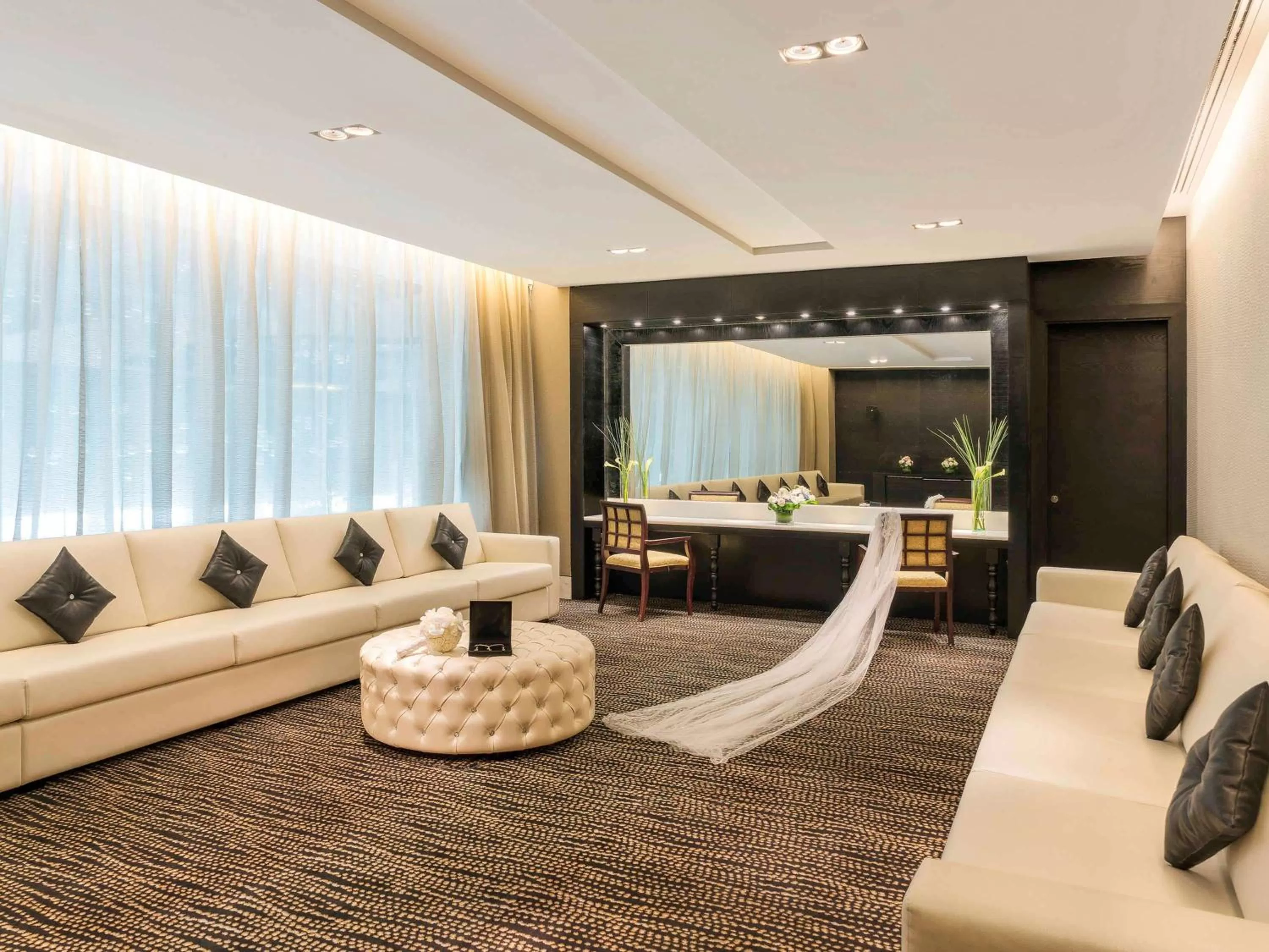 Other in Sofitel Abu Dhabi Corniche