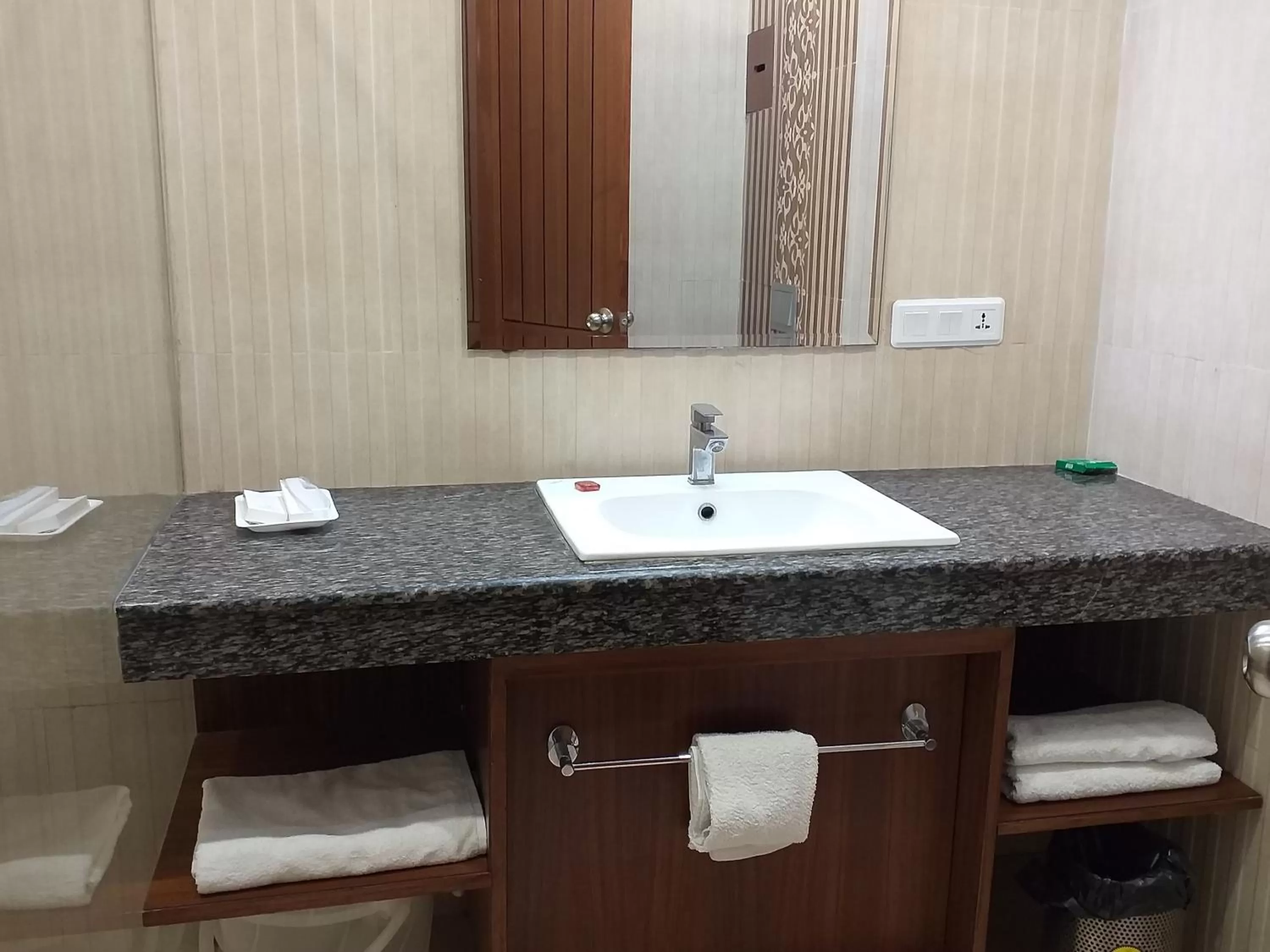 Other in Grand Hotel Nawanshahr