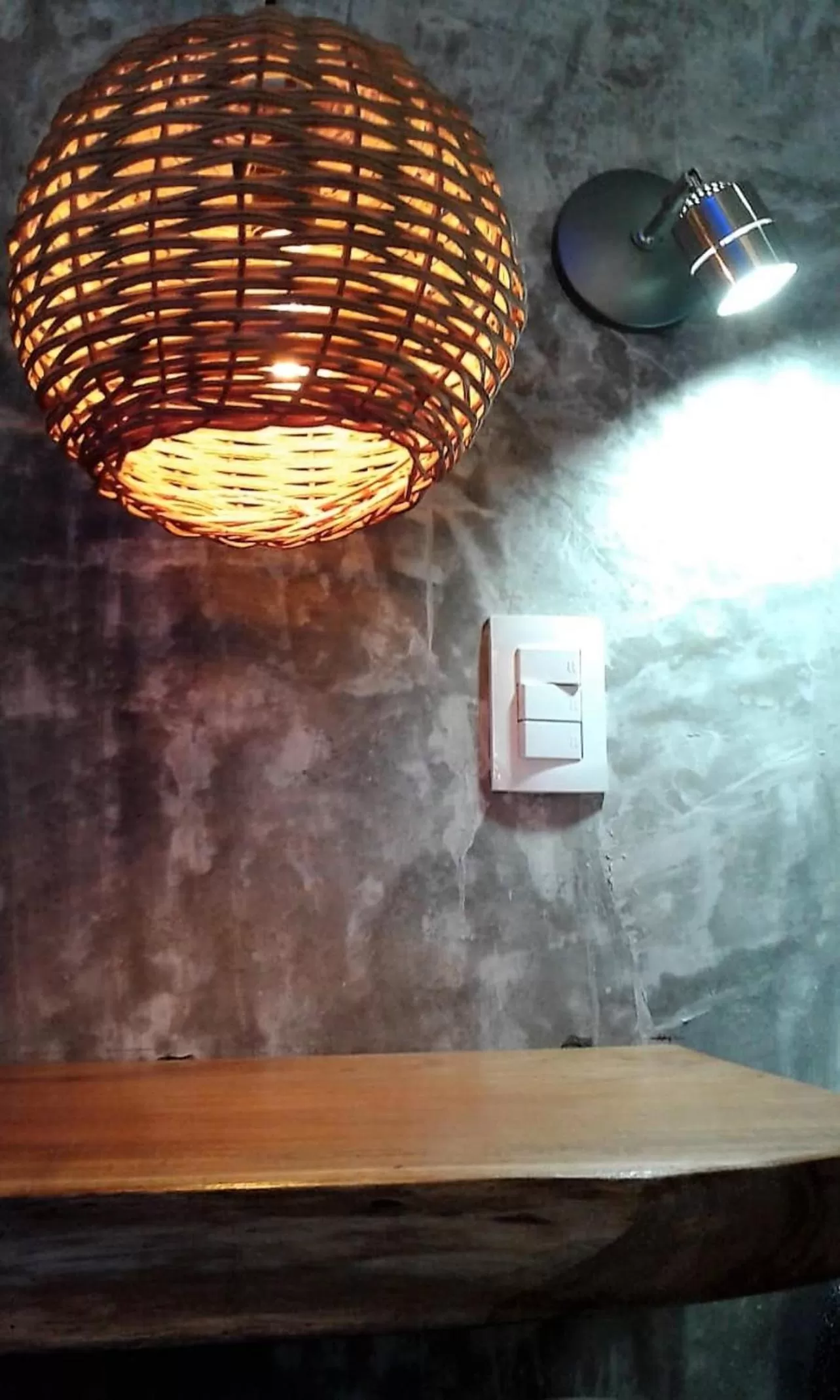 King Room with Garden View in Zamunda Garden View