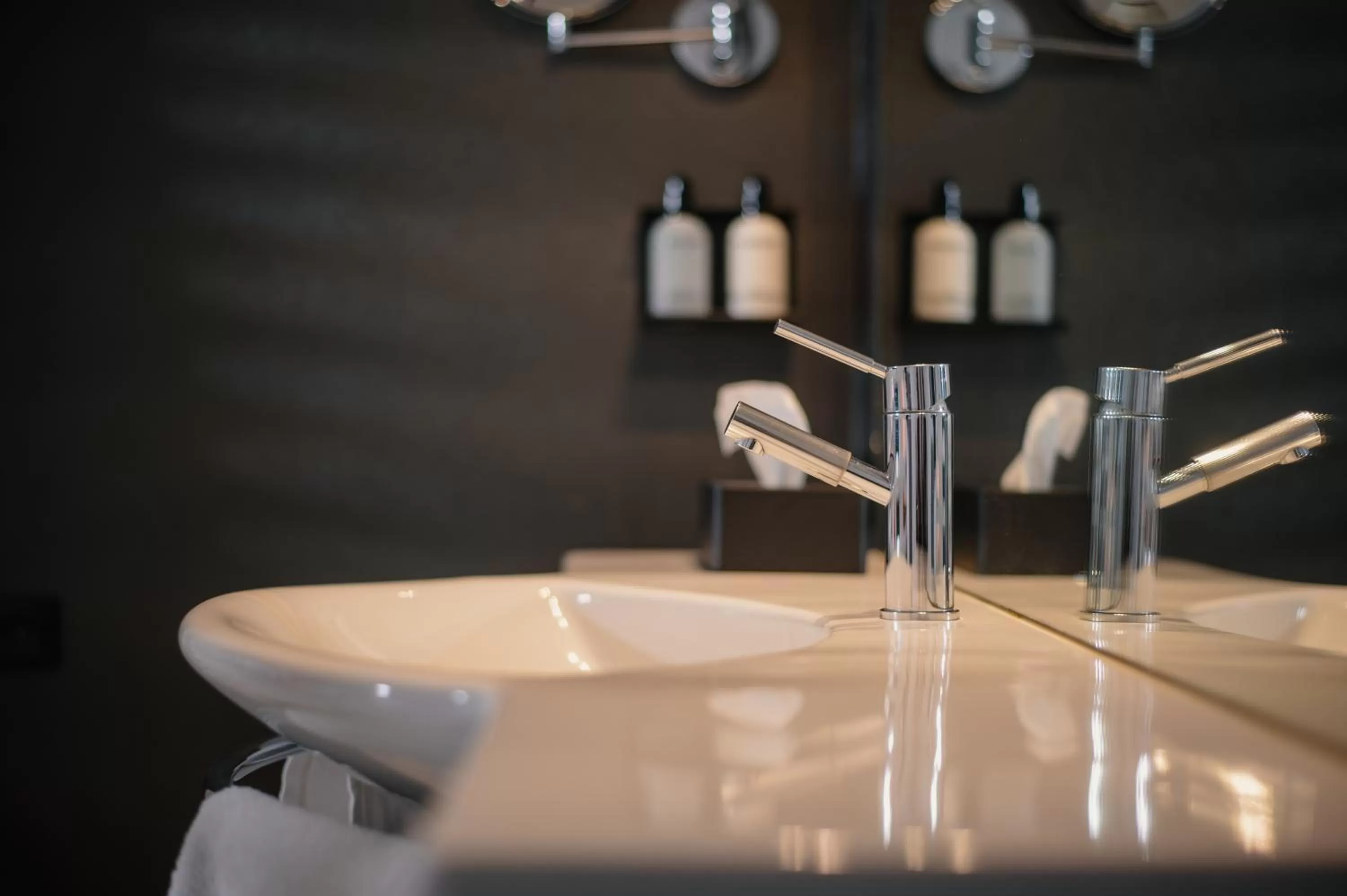 Comfort Room, 1st floor in Nobel Hotel Ameland