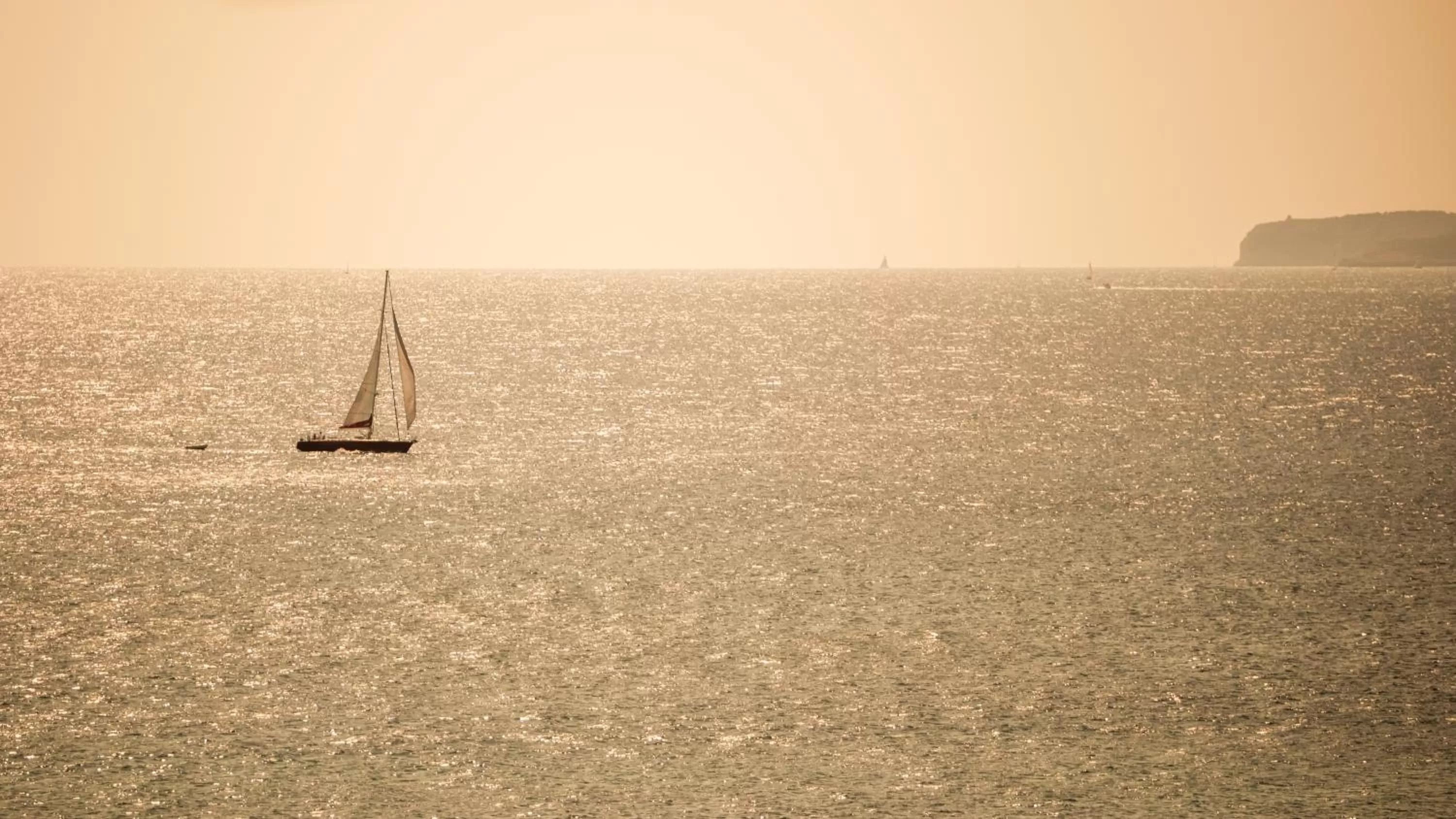 Hotel Villa Chiquita - Adults Only - Over 12