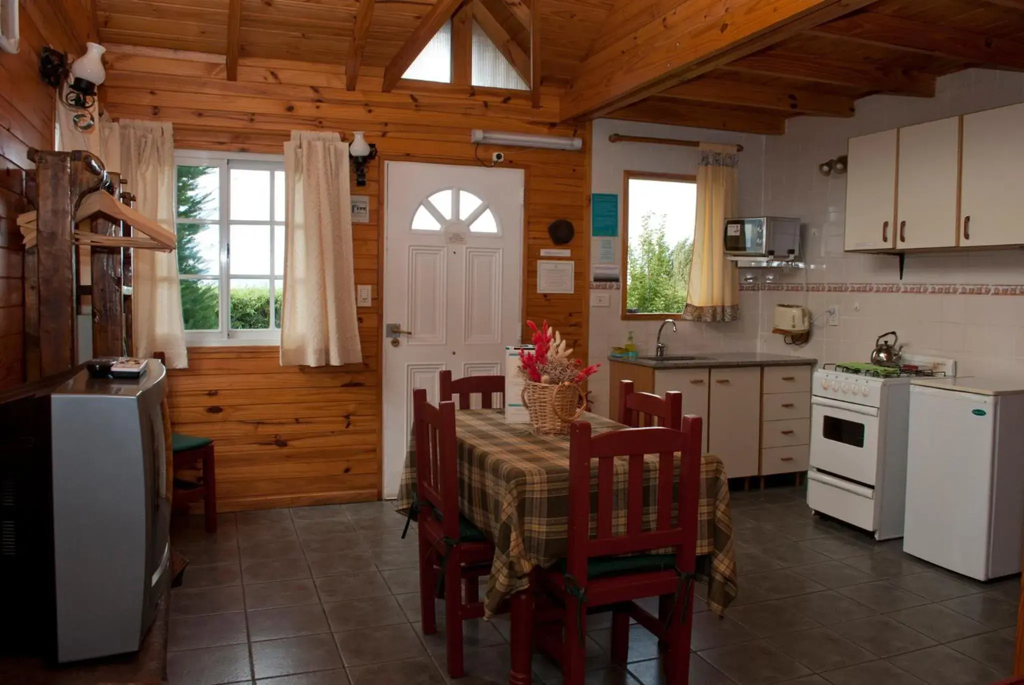 Standard Double Room in Solares Del Sur Standard Double Room in Solares Del Sur