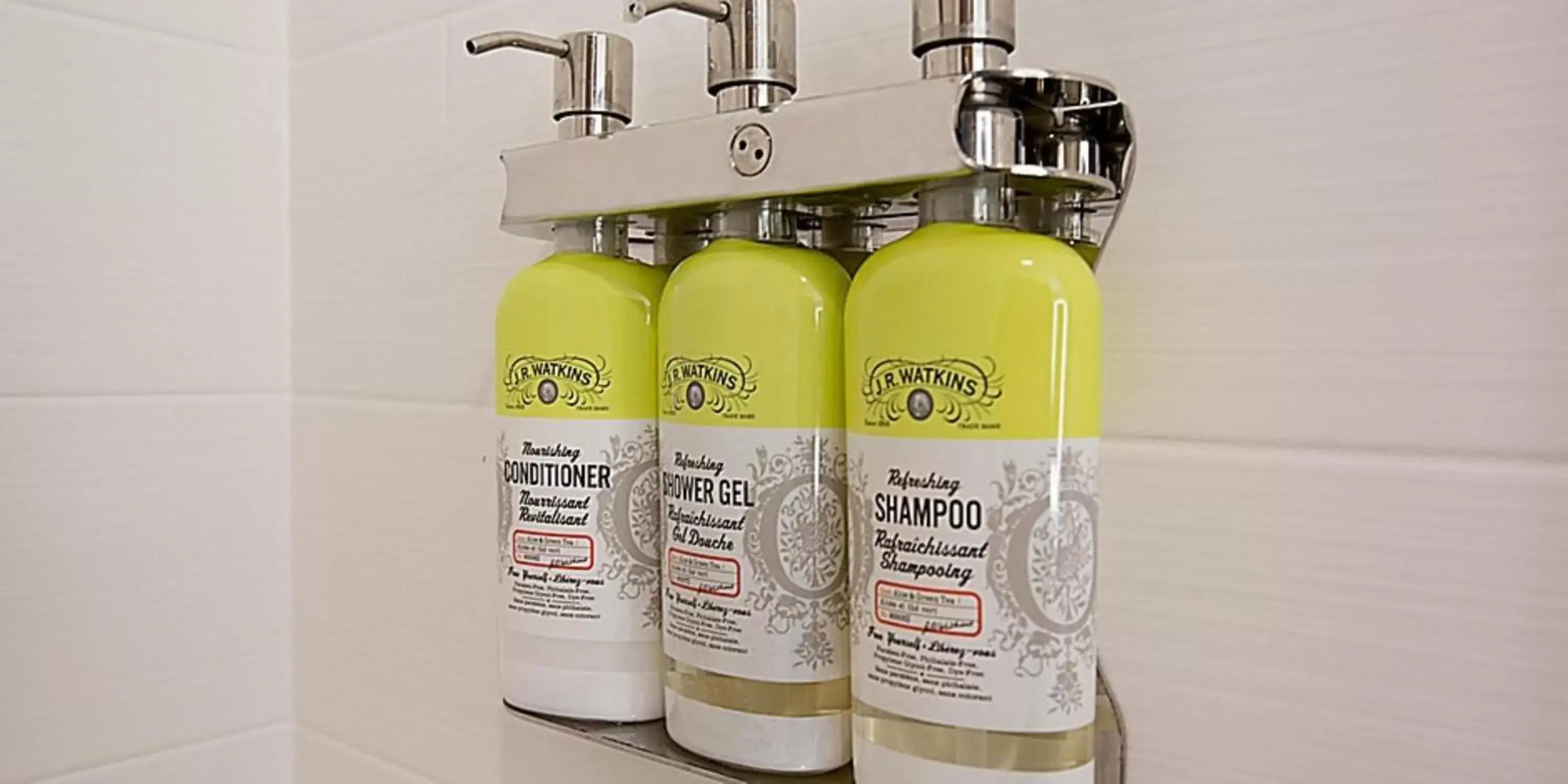 King Suite - Non-Smoking in Holiday Inn Express & Suites - Houston North - Woodlands Area, an IHG Hotel King Suite - Non-Smoking in Holiday Inn Express & Suites - Houston North - Woodlands Area, an IHG Hotel