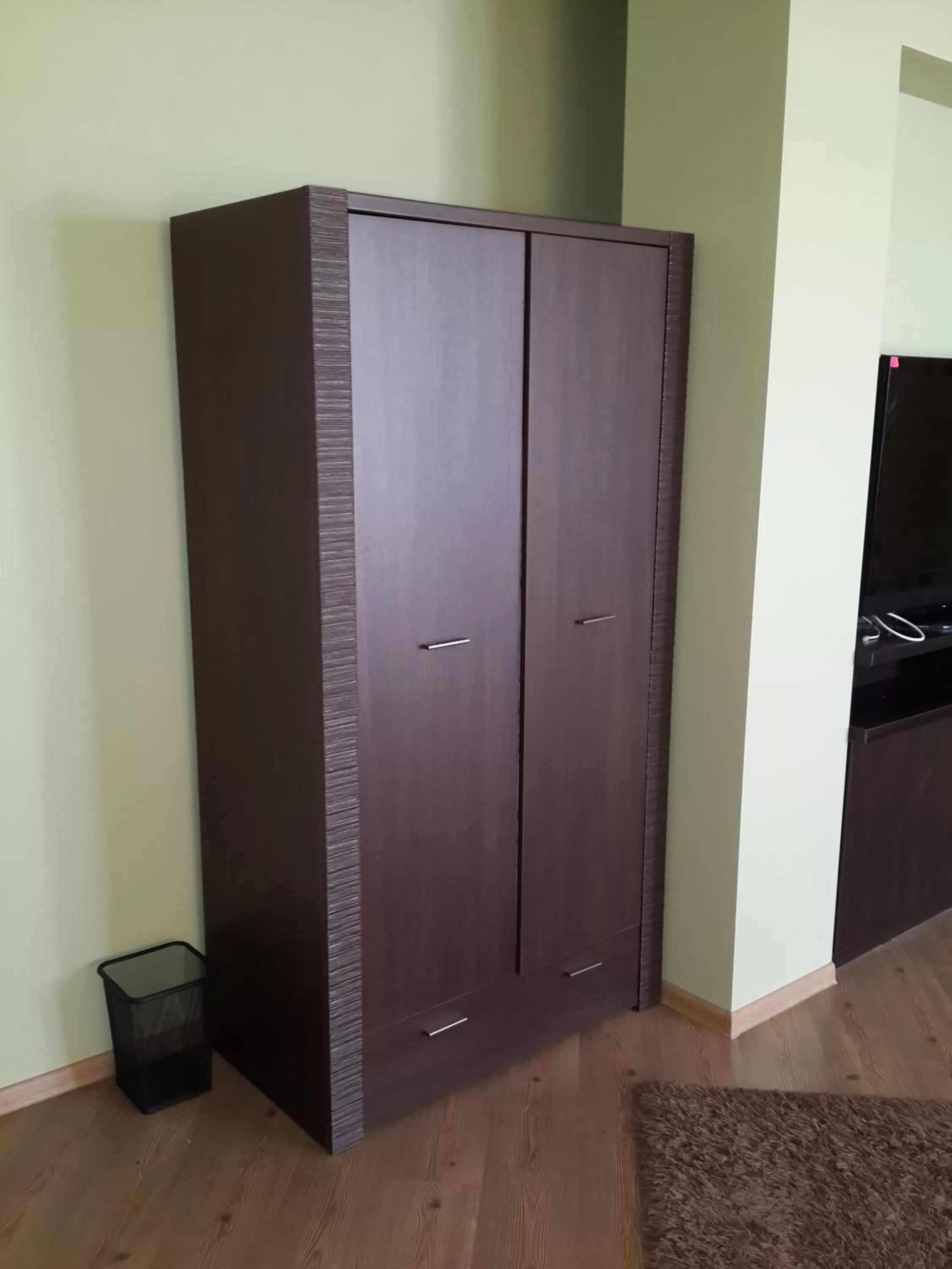 Other, TV/Entertainment Center in Tulipan Hotel Aquapark