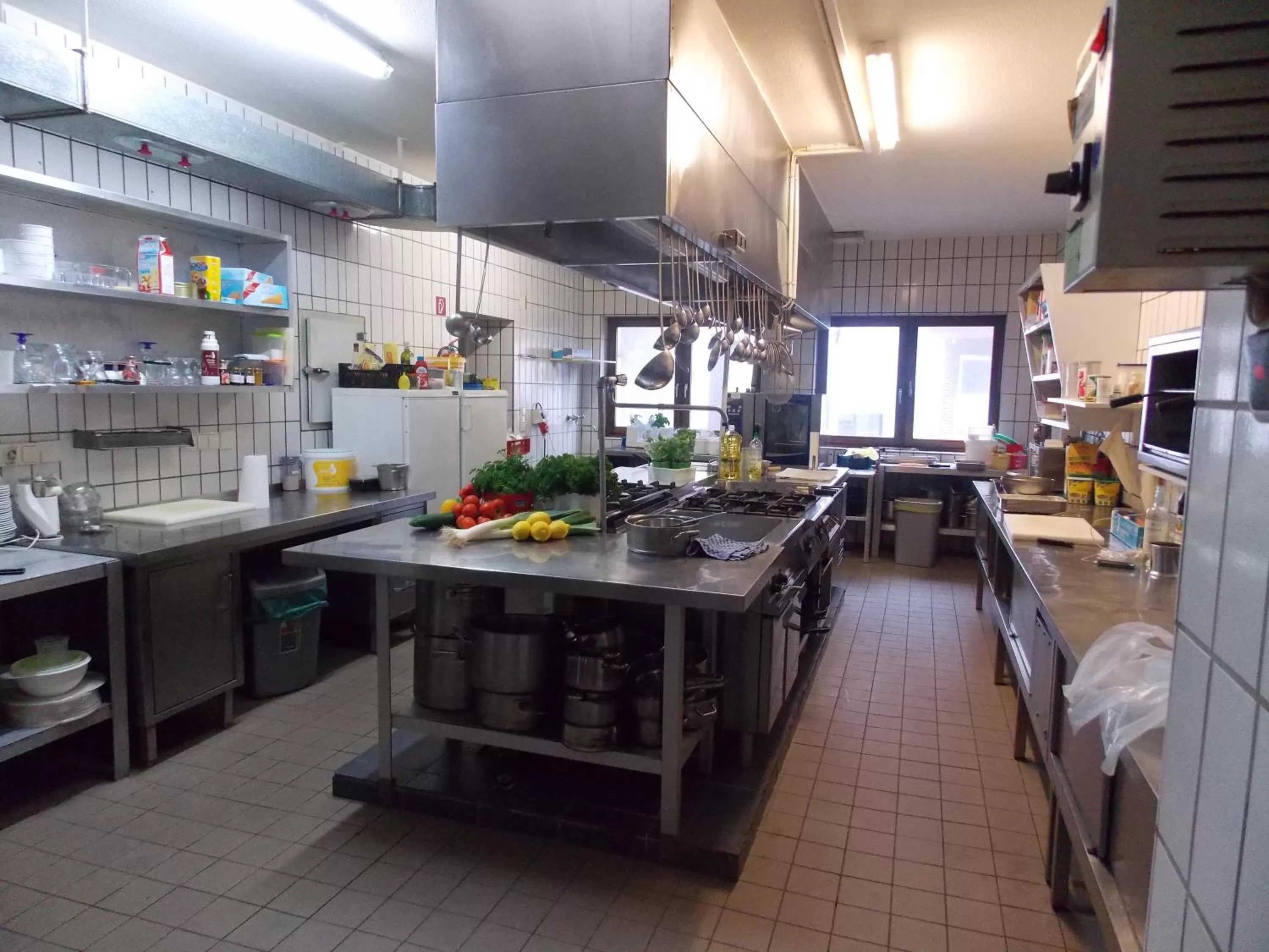 Other in Hotel Medebach - Zum Schwanenkönig