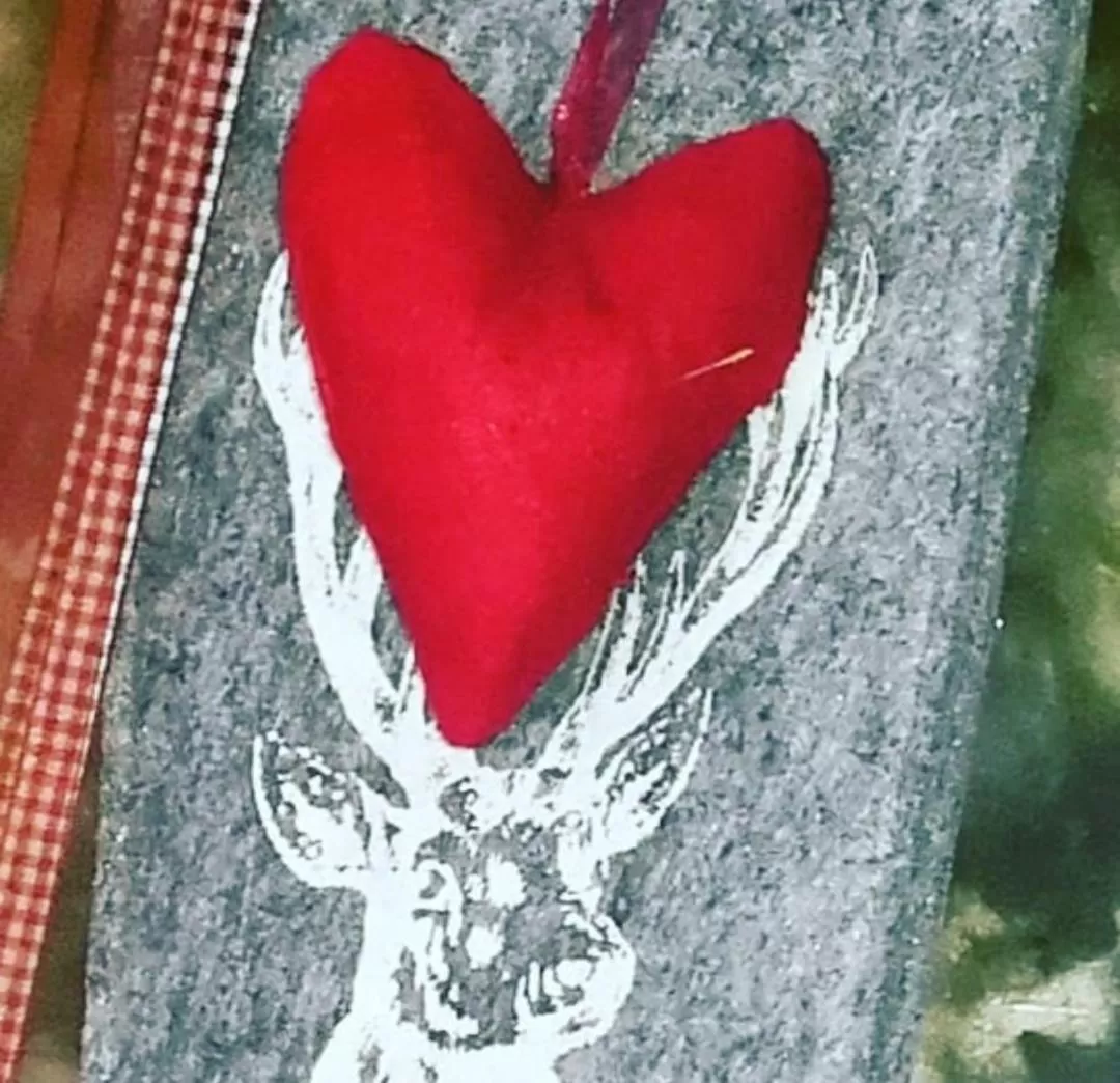 Landhaus Talblick- Boutique Hotel Bed and Breakfast