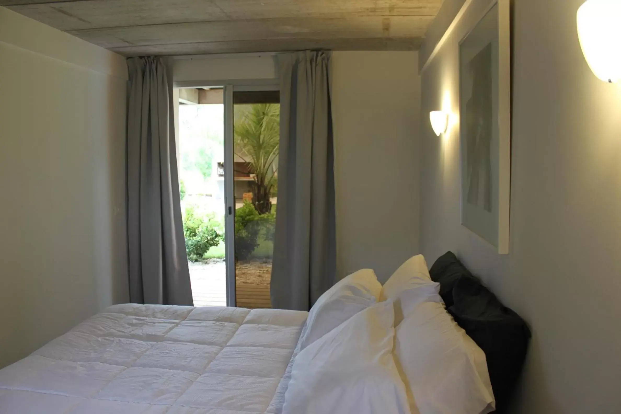 Standard Double Room in Undarius Hotel (exclusively gay men) Standard Double Room in Undarius Hotel (exclusively gay men)