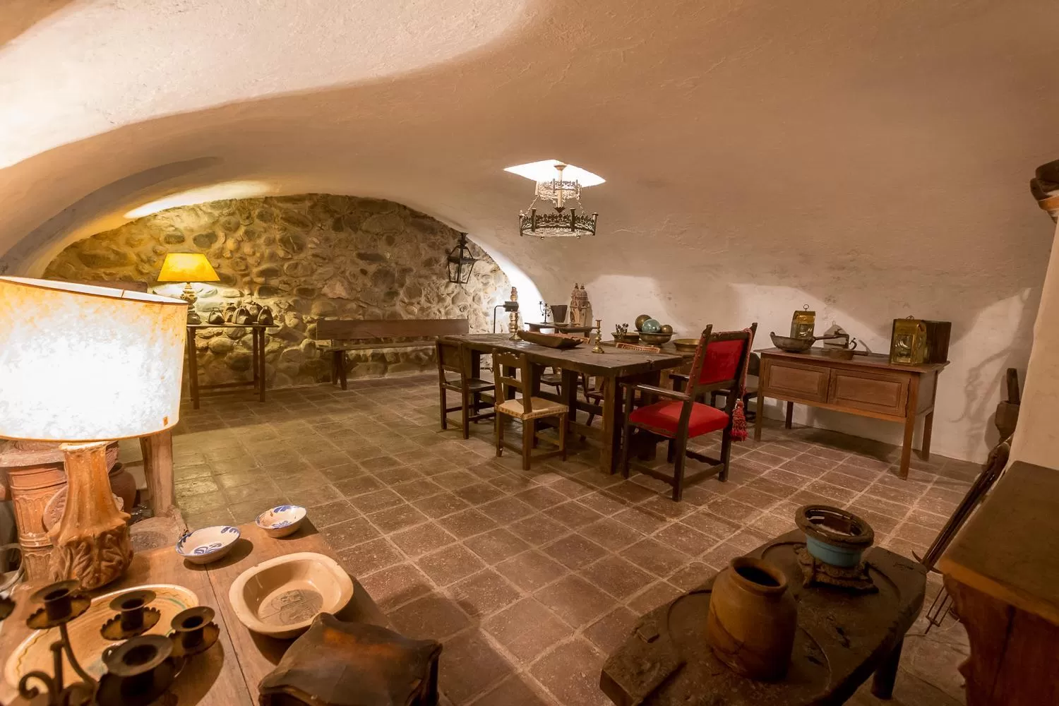 Decorative detail, Restaurant/Places to Eat in Virreinato Hotel Boutique