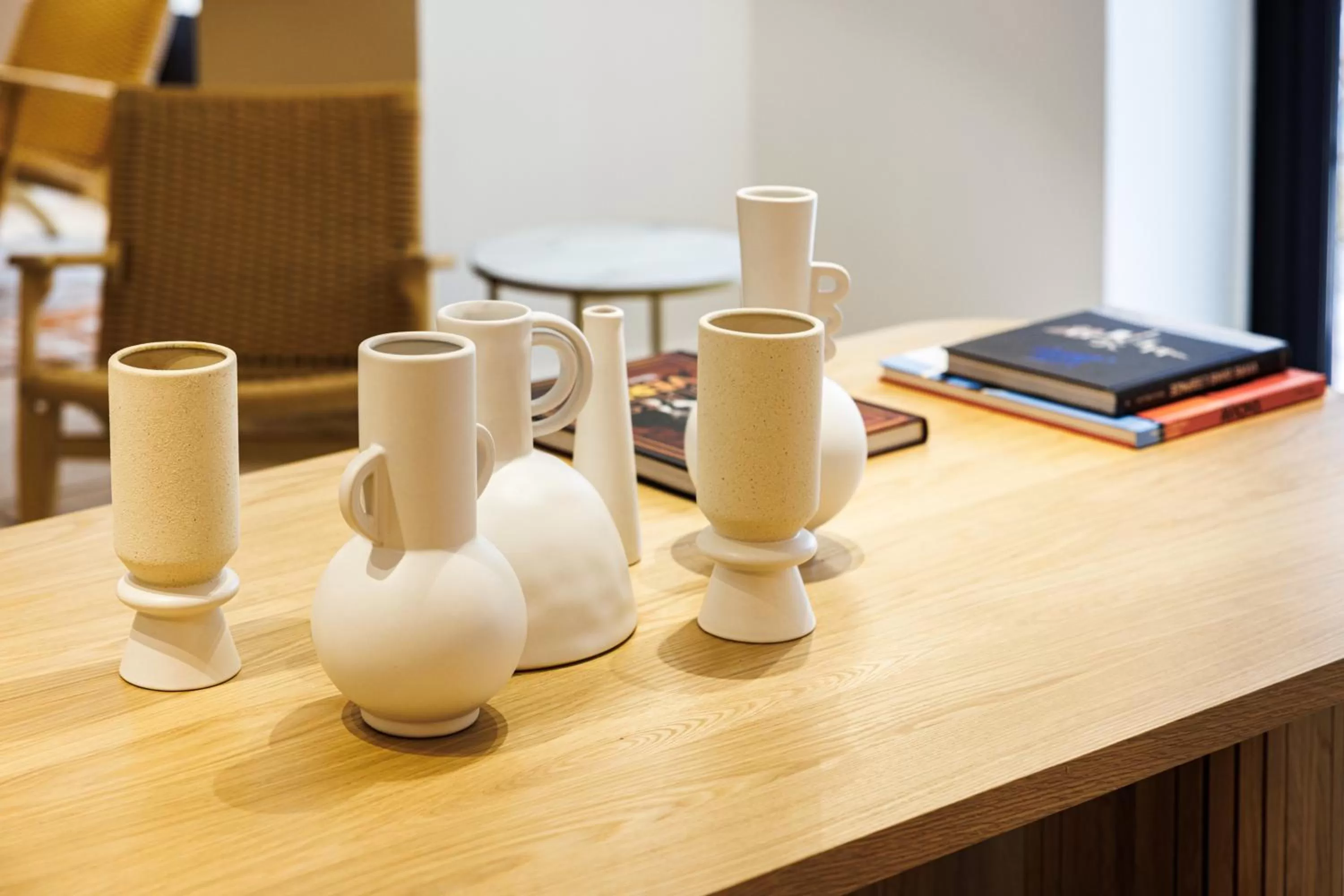 Decorative detail in Grand Hotel d'Orange, BW Signature Collection