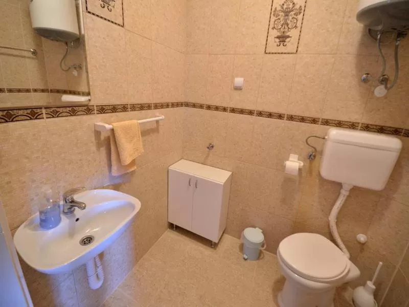 Bed&Breakfast INTERMEZZO CAFFE