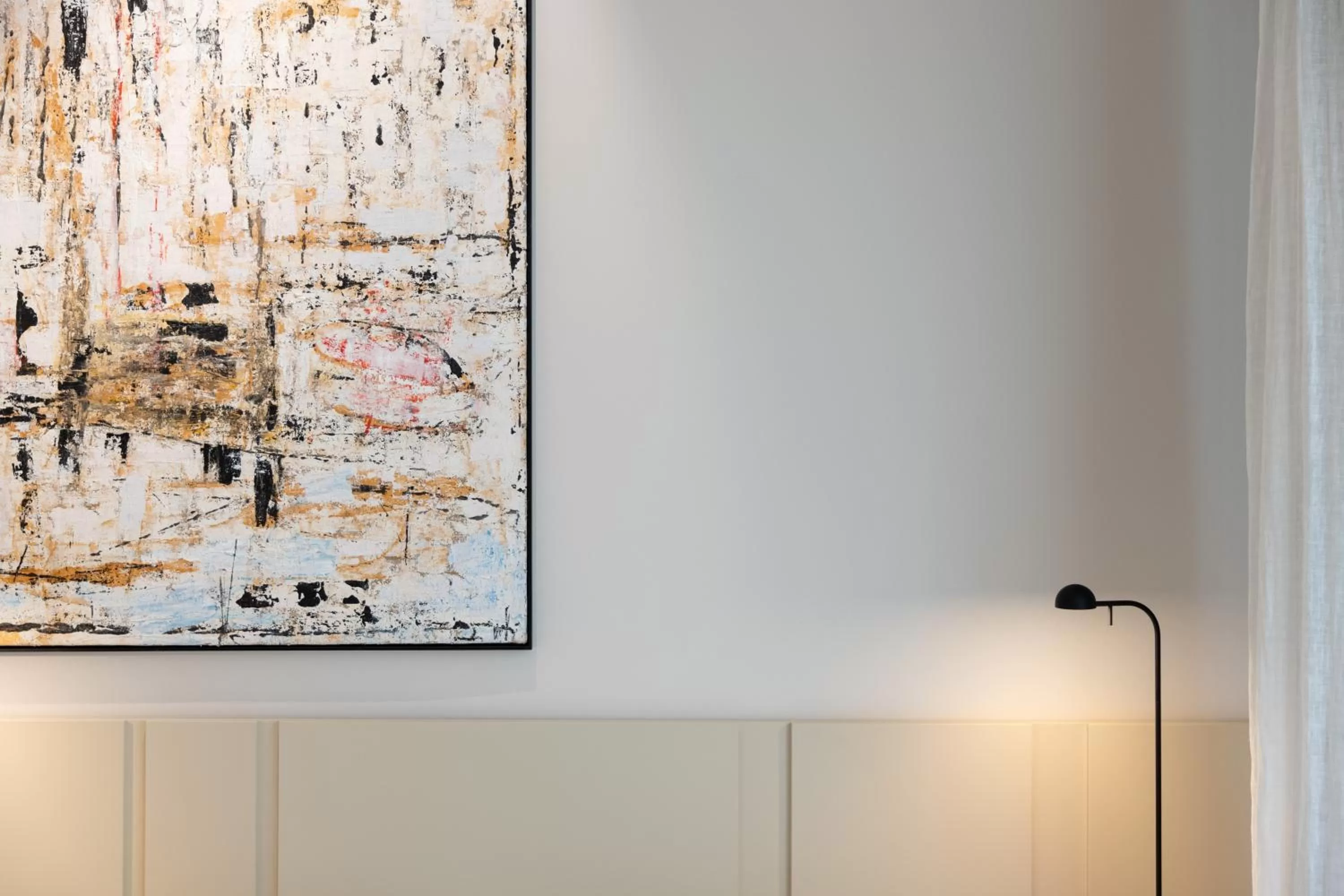 Taodomus Boutique Hotel