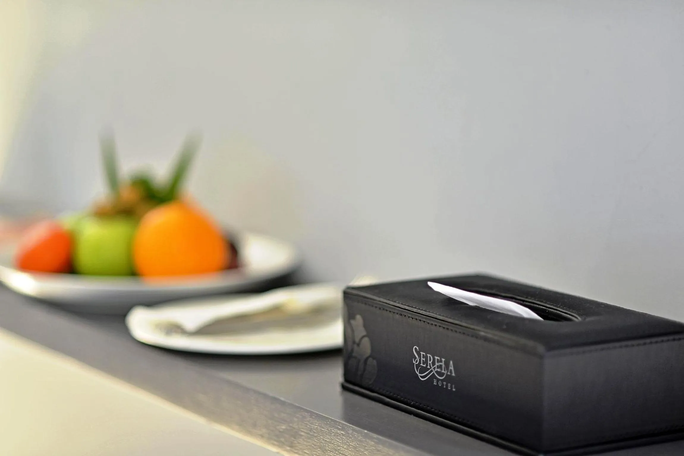 Other in Serela Cihampelas by KAGUM Hotels