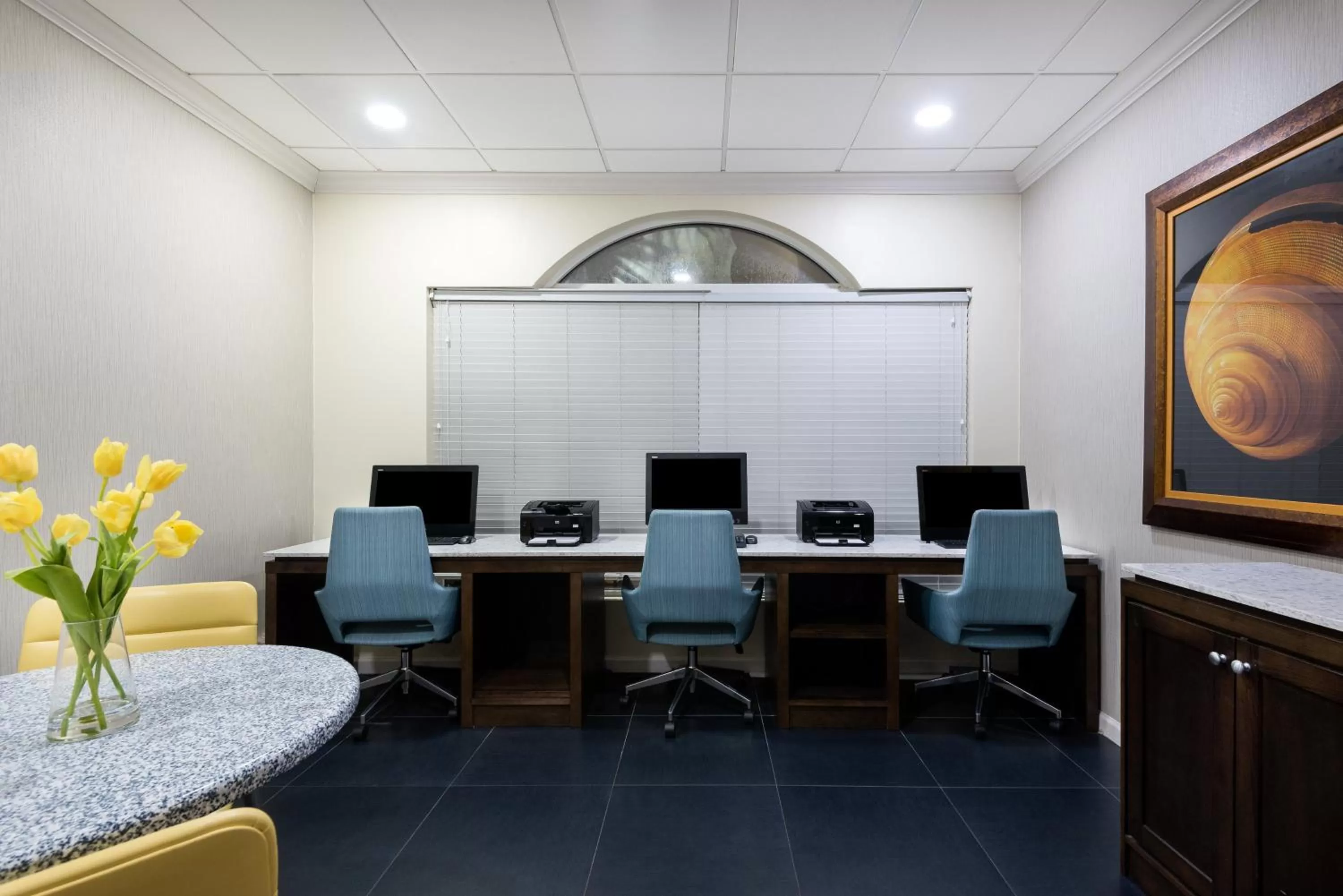 Other in Holiday Inn Fort Lauderdale Airport by IHG