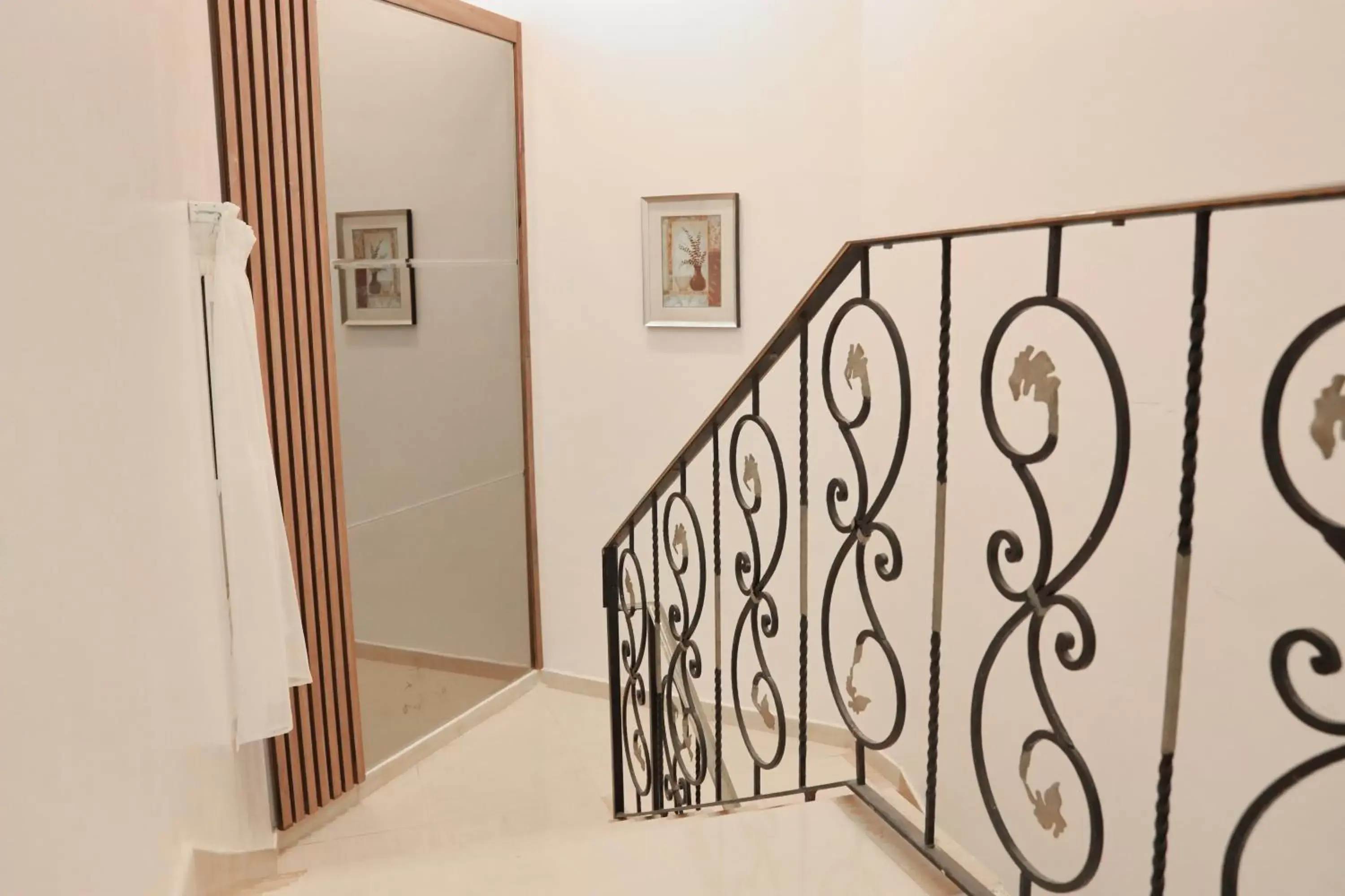 Two-Bedroom Villa in منتجع الاحلام ينبع & Alahlam Resort Yanbu Two-Bedroom Villa in منتجع الاحلام ينبع & Alahlam Resort Yanbu