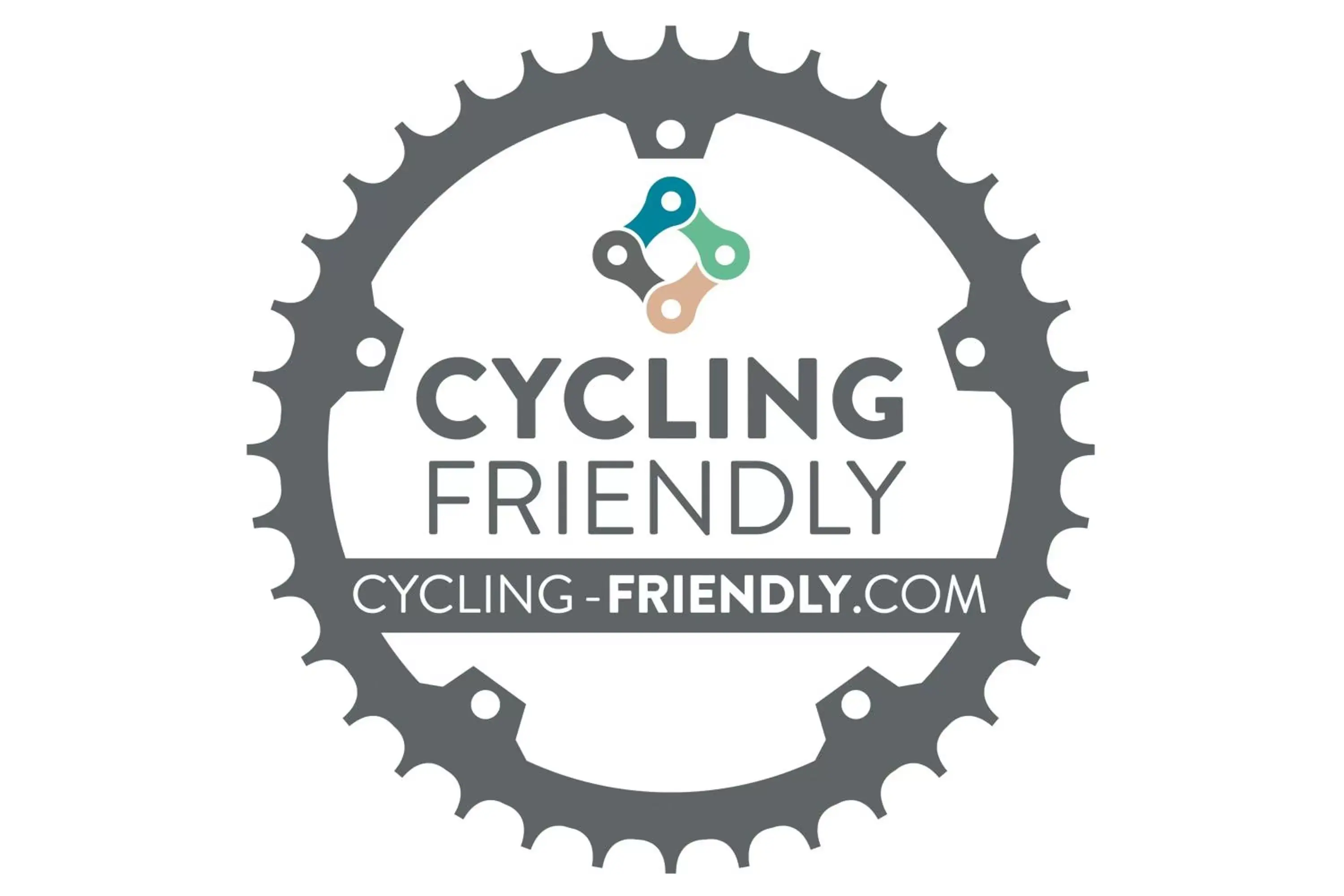 Twin Room - Cycling Package in Eix Platja Daurada Hotel & SPA Twin Room - Cycling Package in Eix Platja Daurada Hotel & SPA