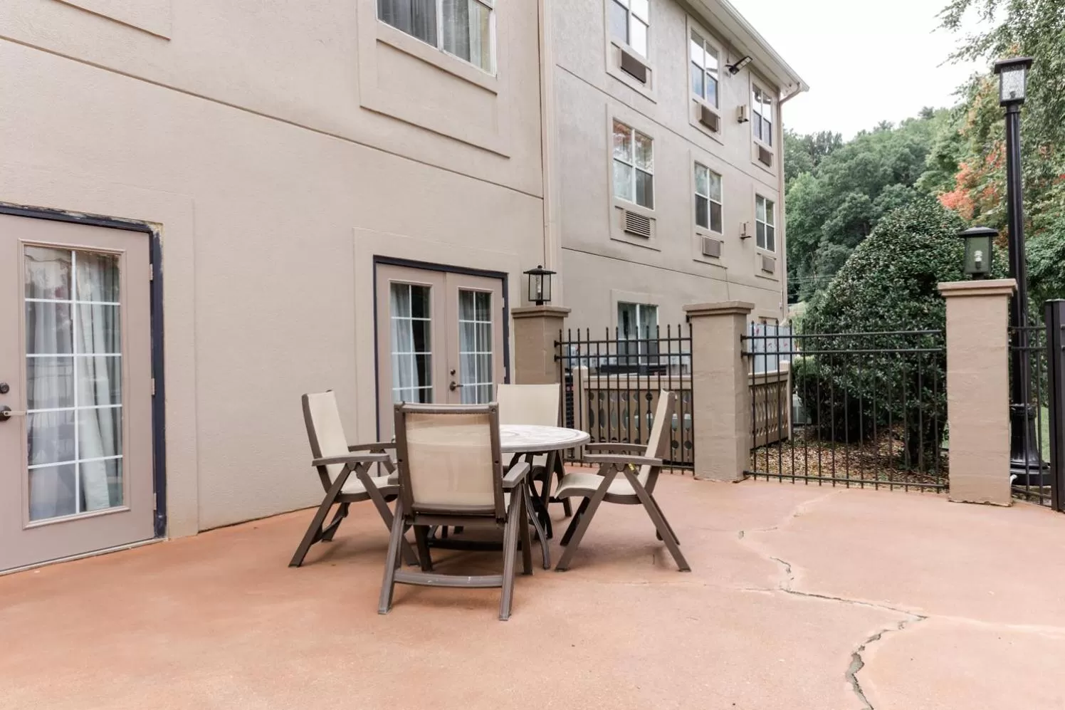 Country Inn & Suites by Radisson, Helen, GA