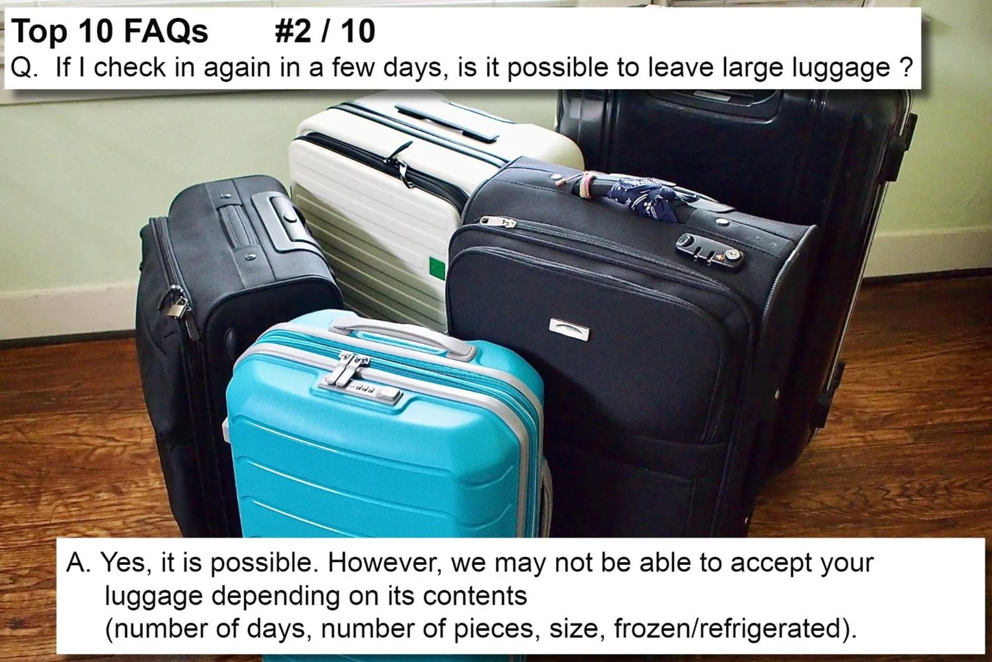 MONday Apart Hamamatsucho Daimon