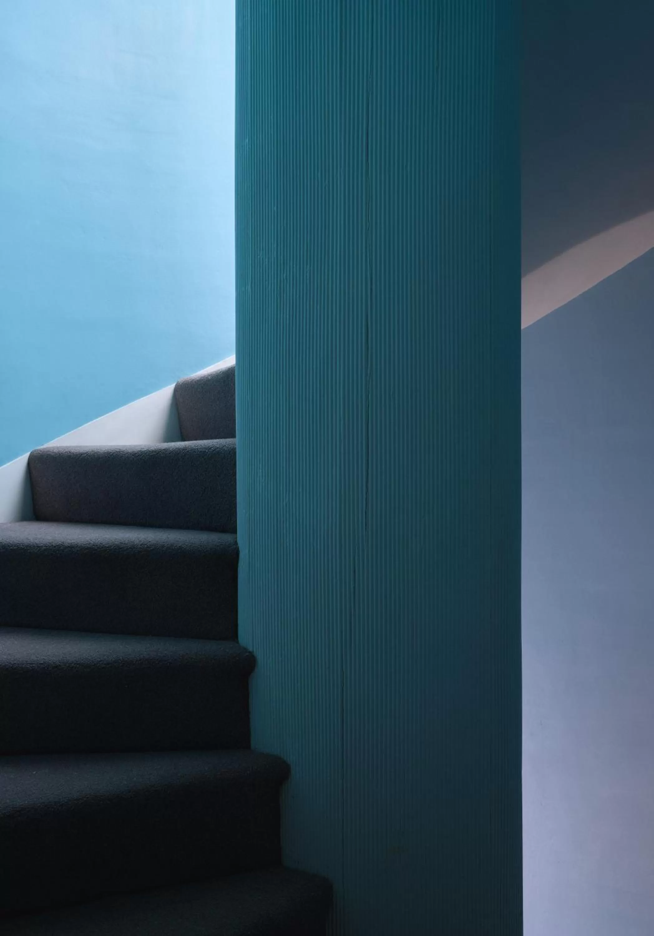 Decorative detail in Kennebunkport Captains Collection