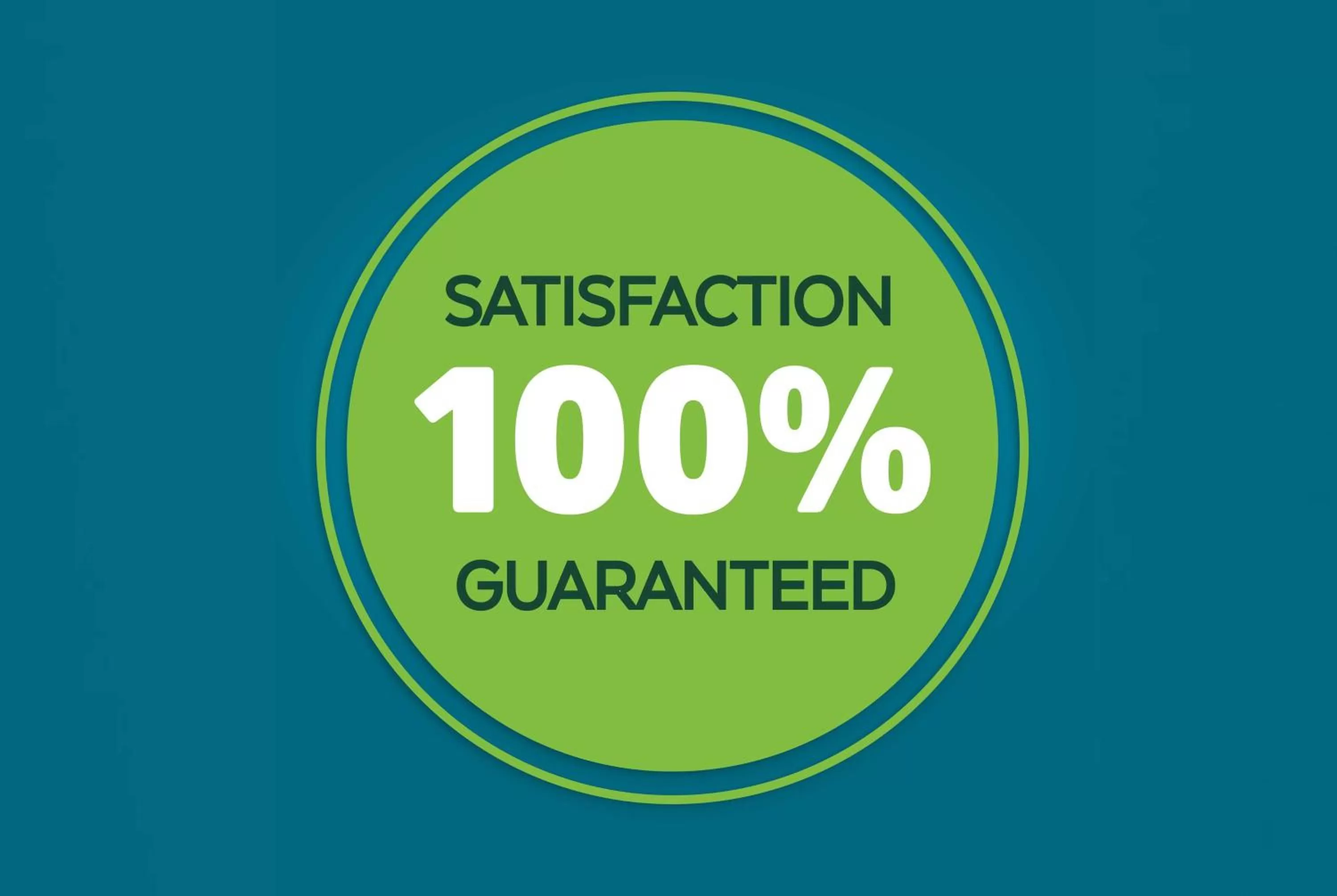 Other in La Quinta by Wyndham Cleveland Macedonia