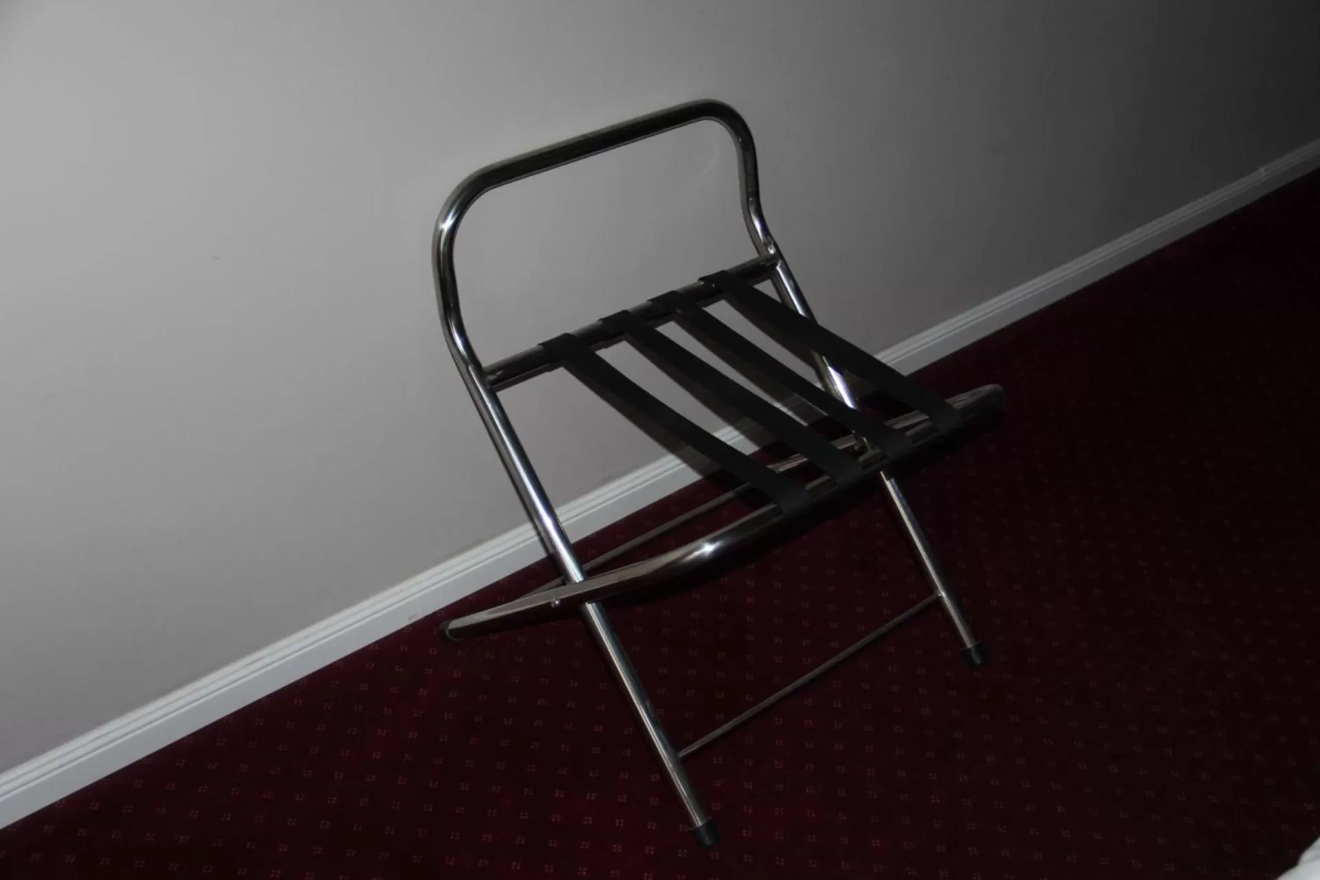 Rembrandt Aparthotel