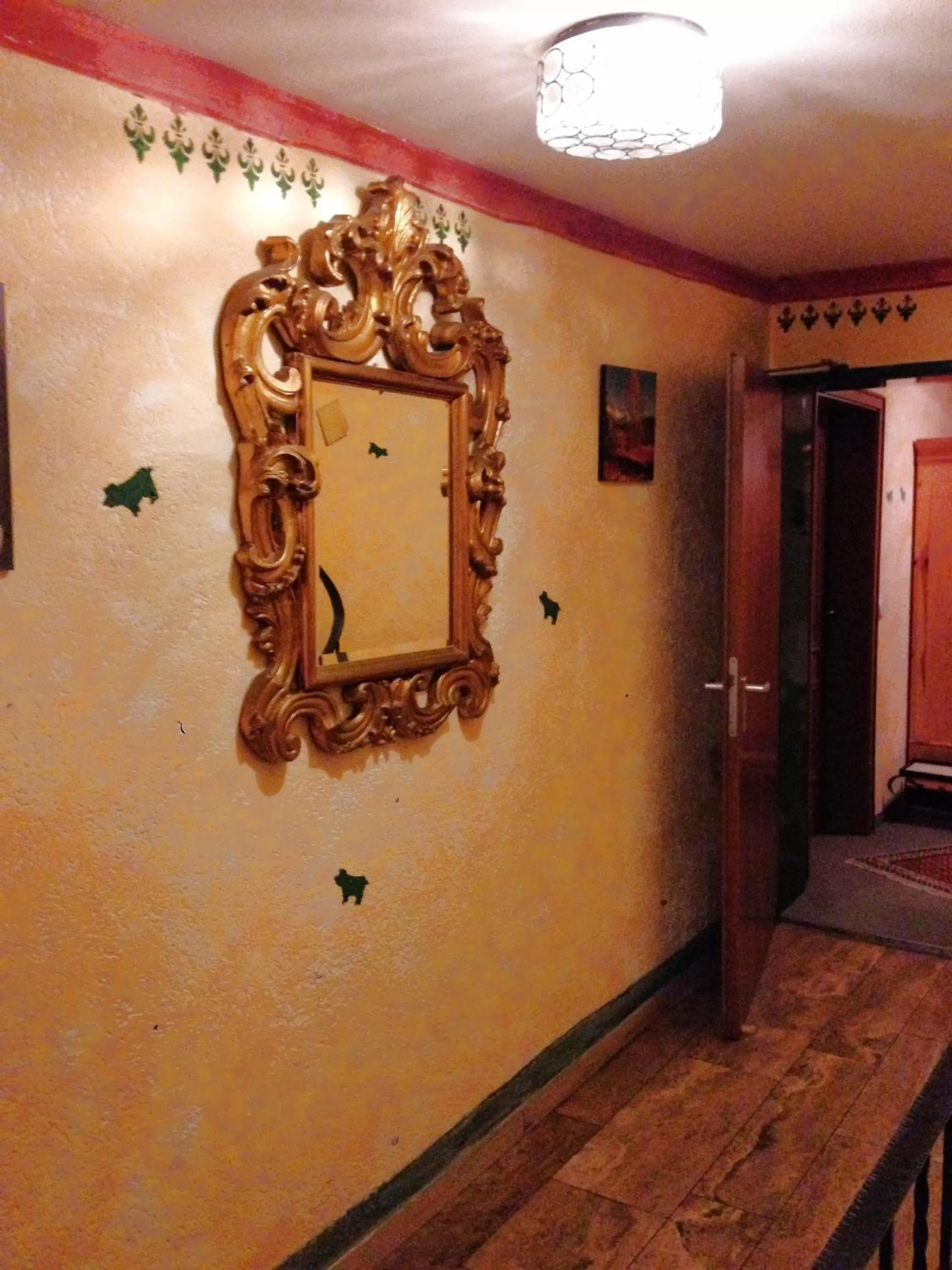 Other in Beim Haxenwirt