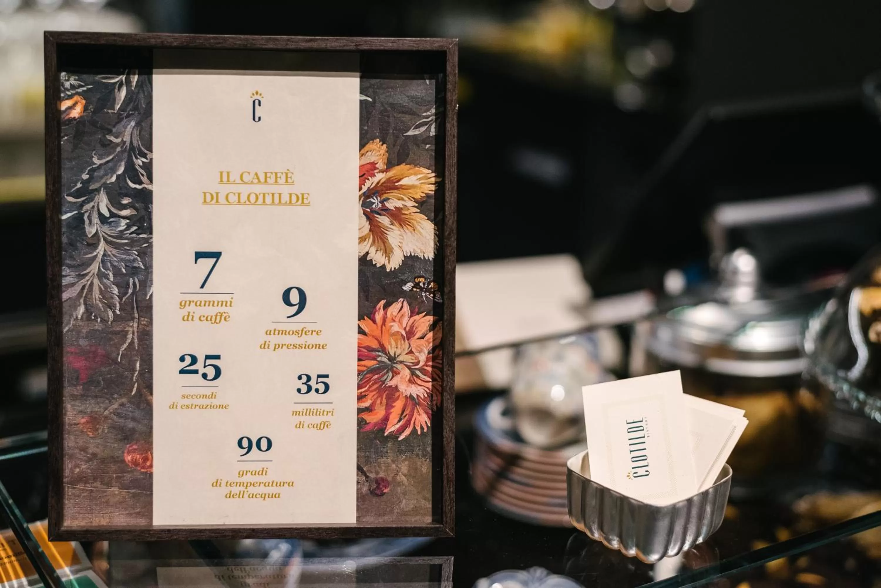 Lounge or bar in Windsor Hotel Milano