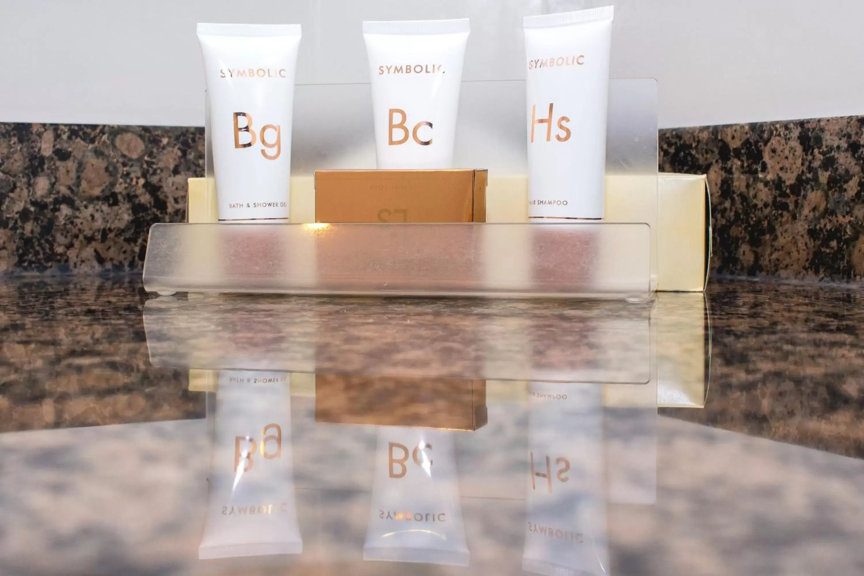 Double Room - Disability Access in Humber Royal Hotel Double Room - Disability Access in Humber Royal Hotel