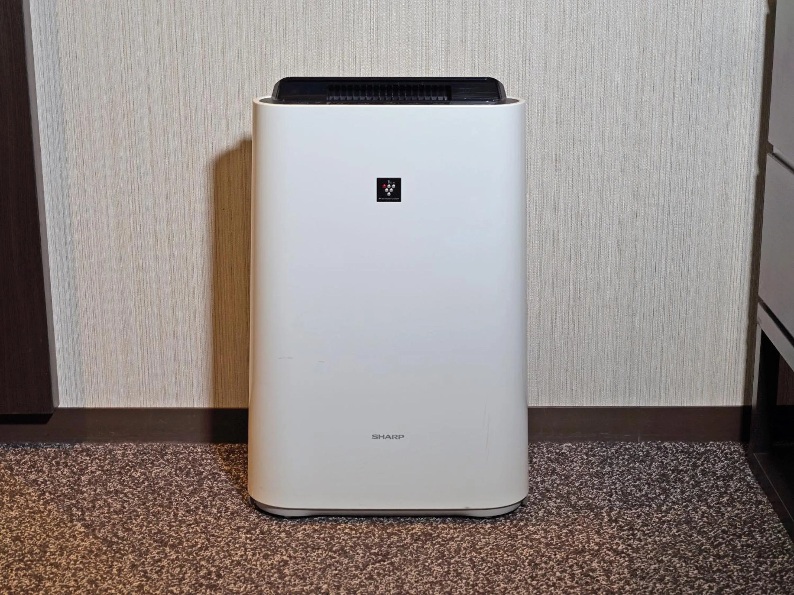 Other in the square hotel Yokohama Minatomirai