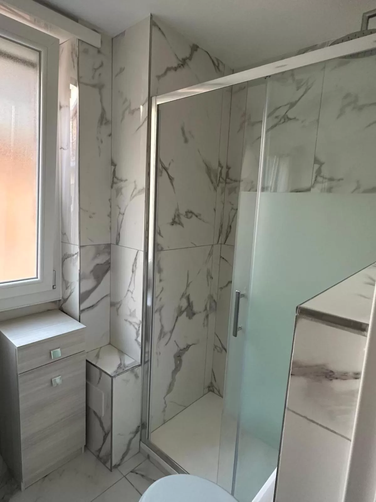 Al Porto Di Roma B&B