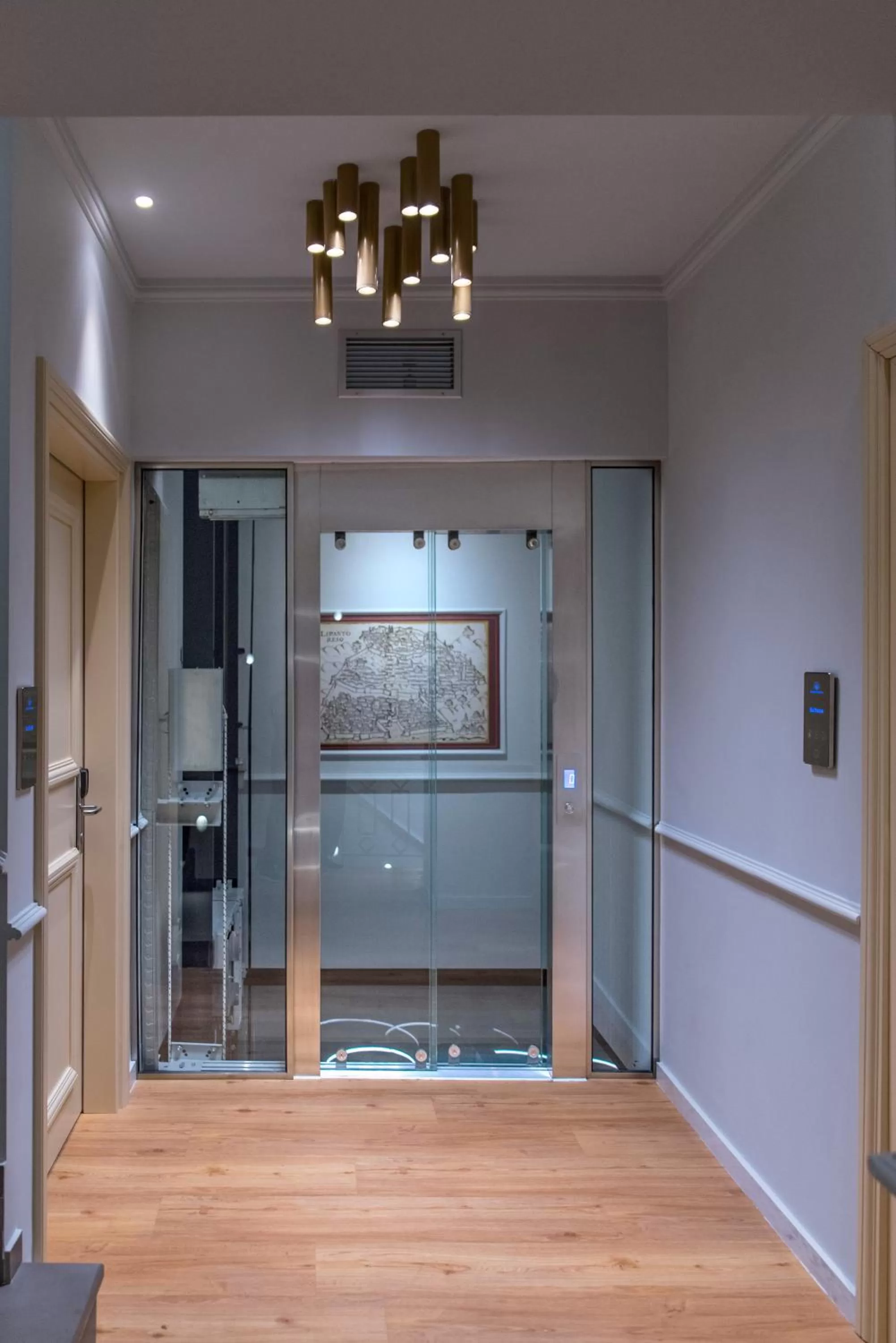 Battaglia di Lepanto