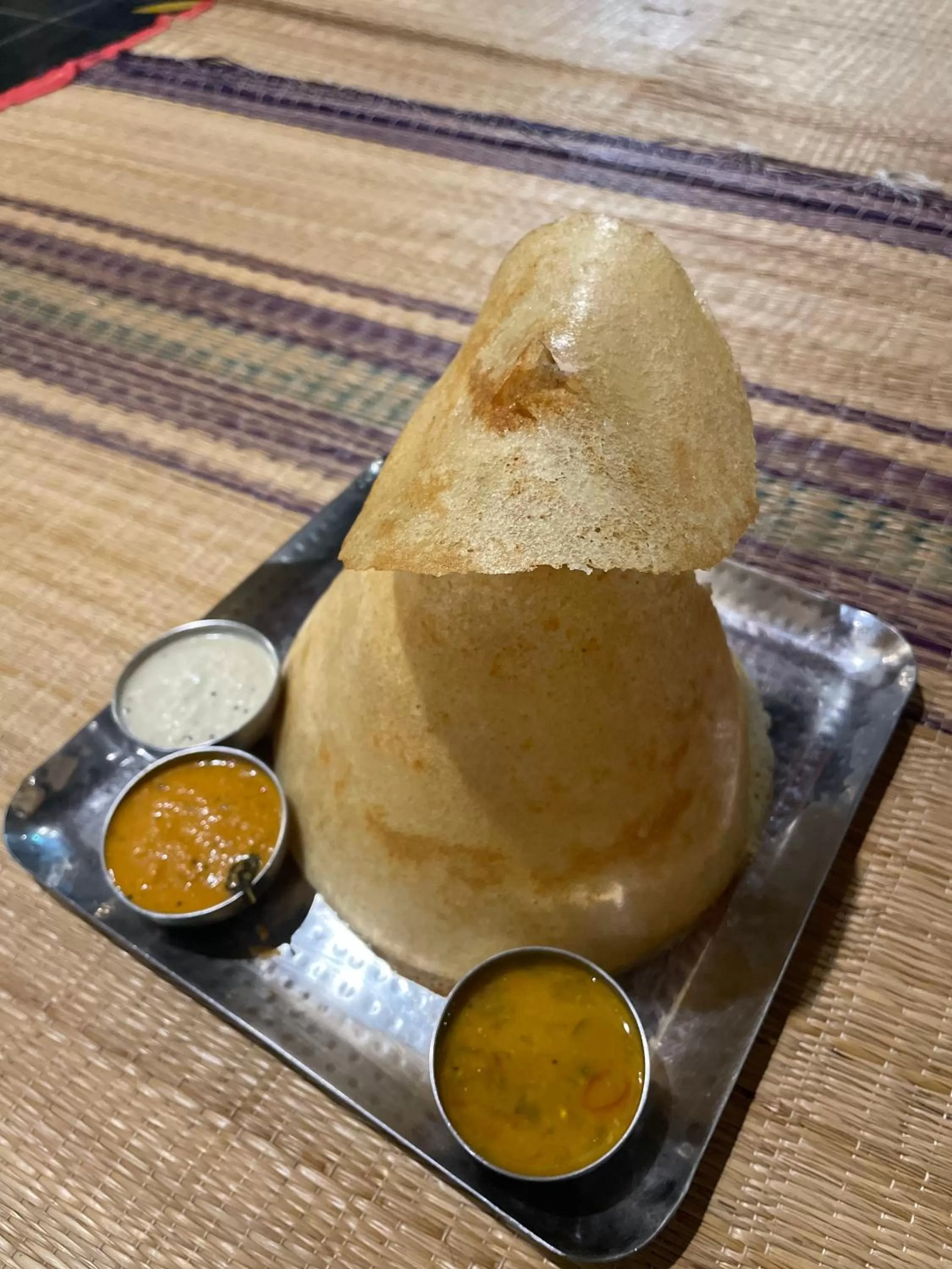 Marutham Village Resort