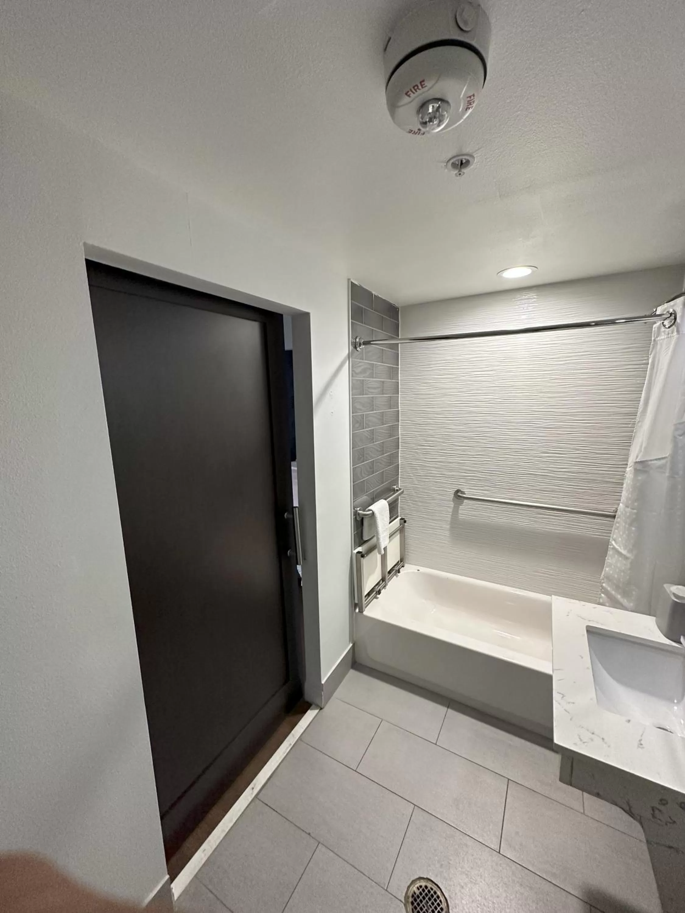 Holiday Inn Express - Dallas Downtown by IHG