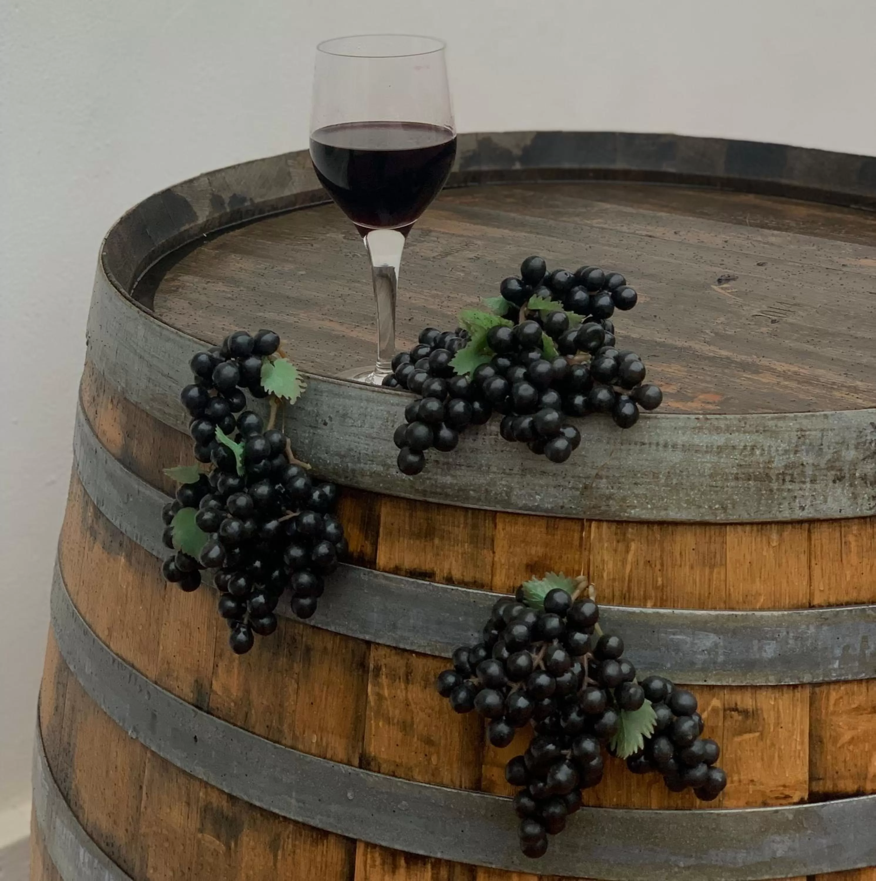 Port Wine Guesthouse