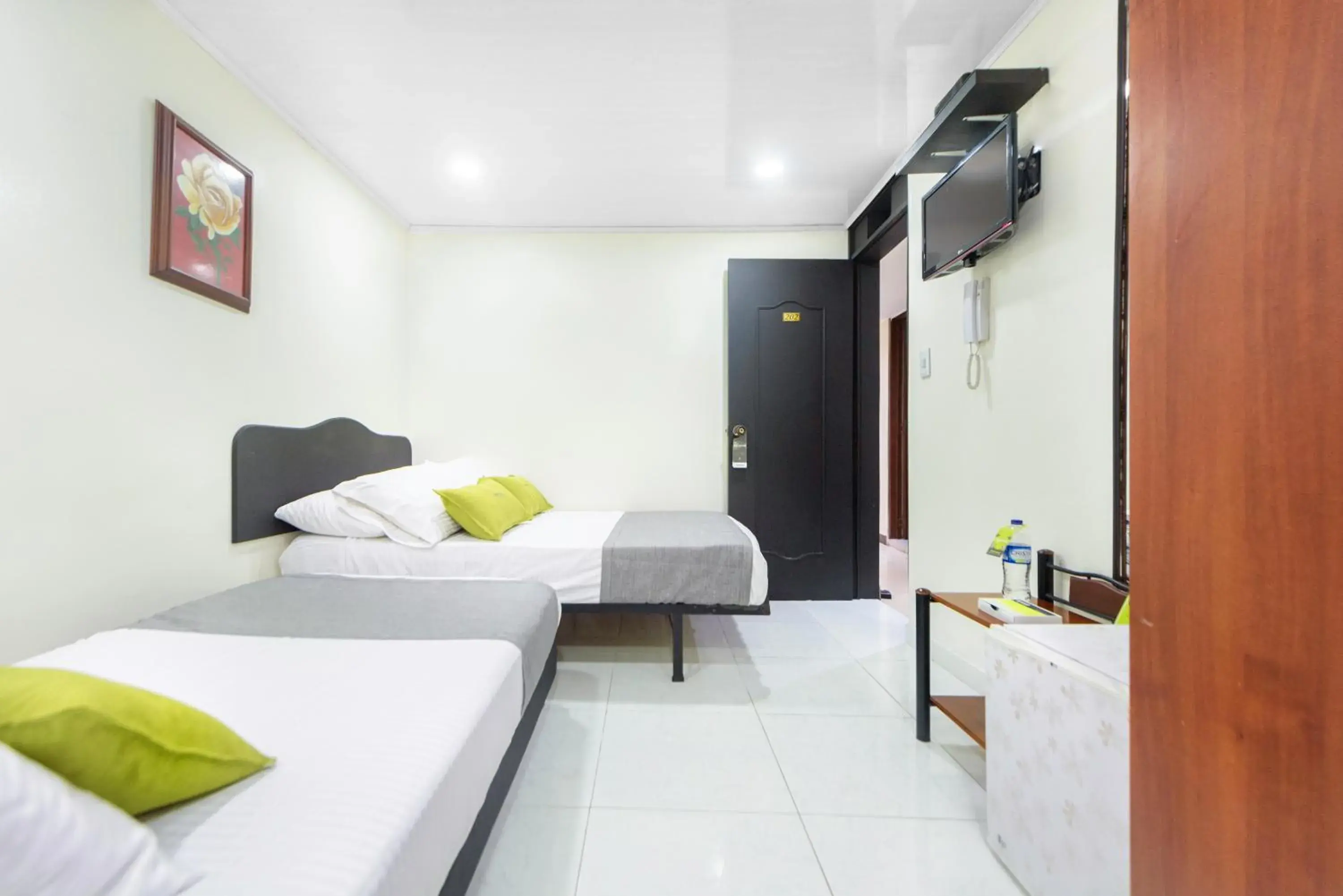 Ayenda 1016 Bogota Chapinero Ayenda 1016 Bogota Chapinero