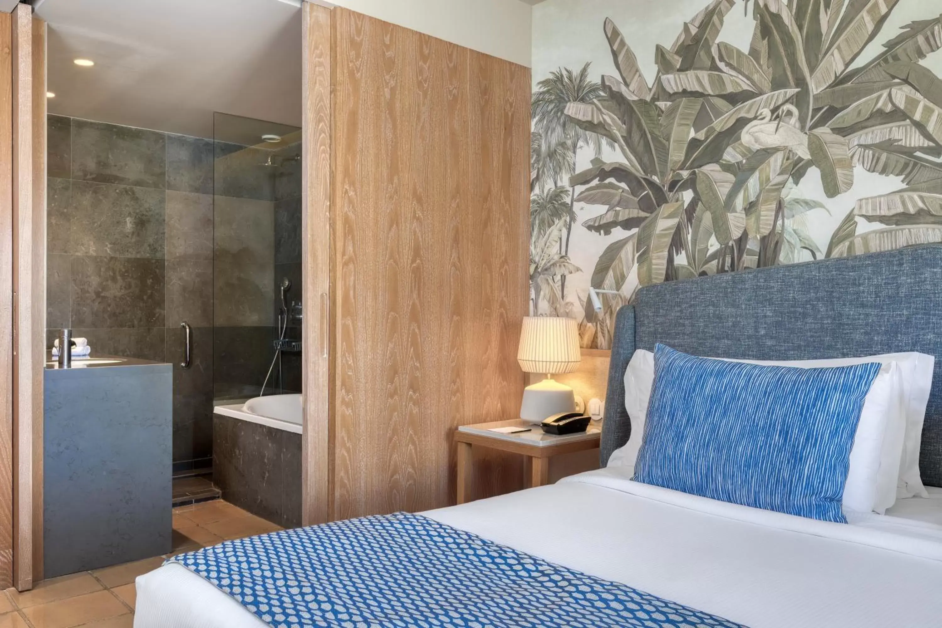 Inland Retreat in Domes Lake Algarve, Autograph Collection Inland Retreat in Domes Lake Algarve, Autograph Collection