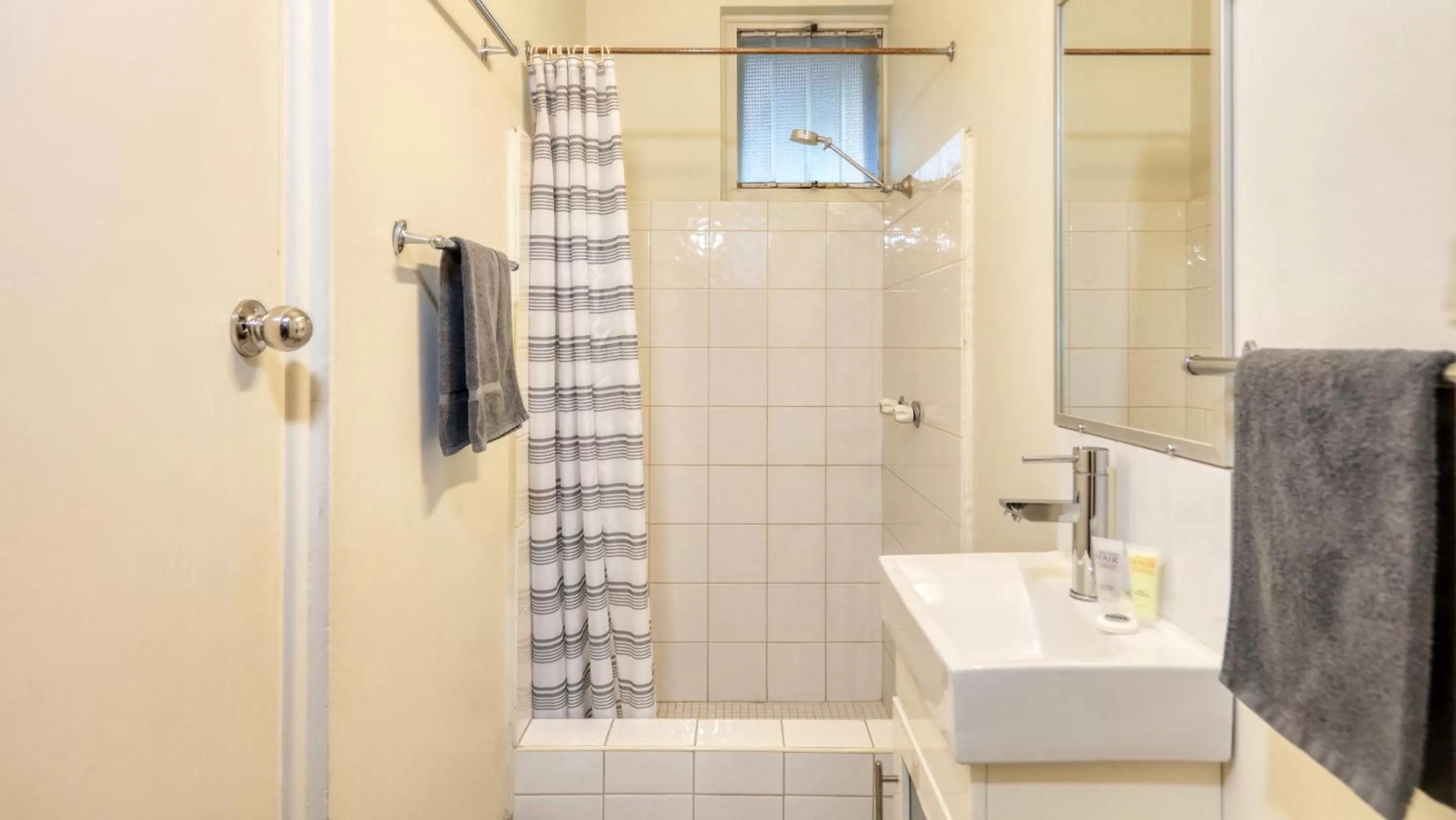 Hamilton Hume Motor Inn