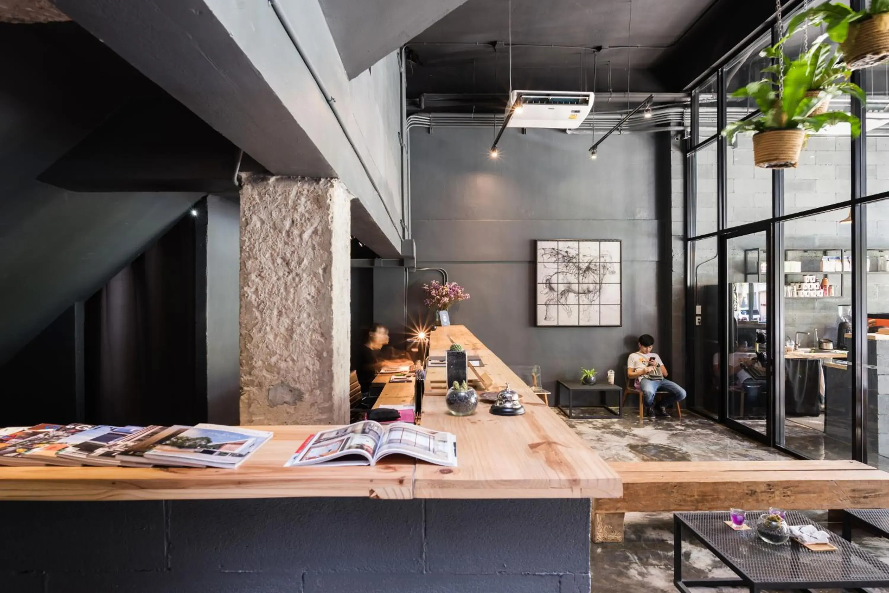 La Pause Hatyai La Pause Hatyai