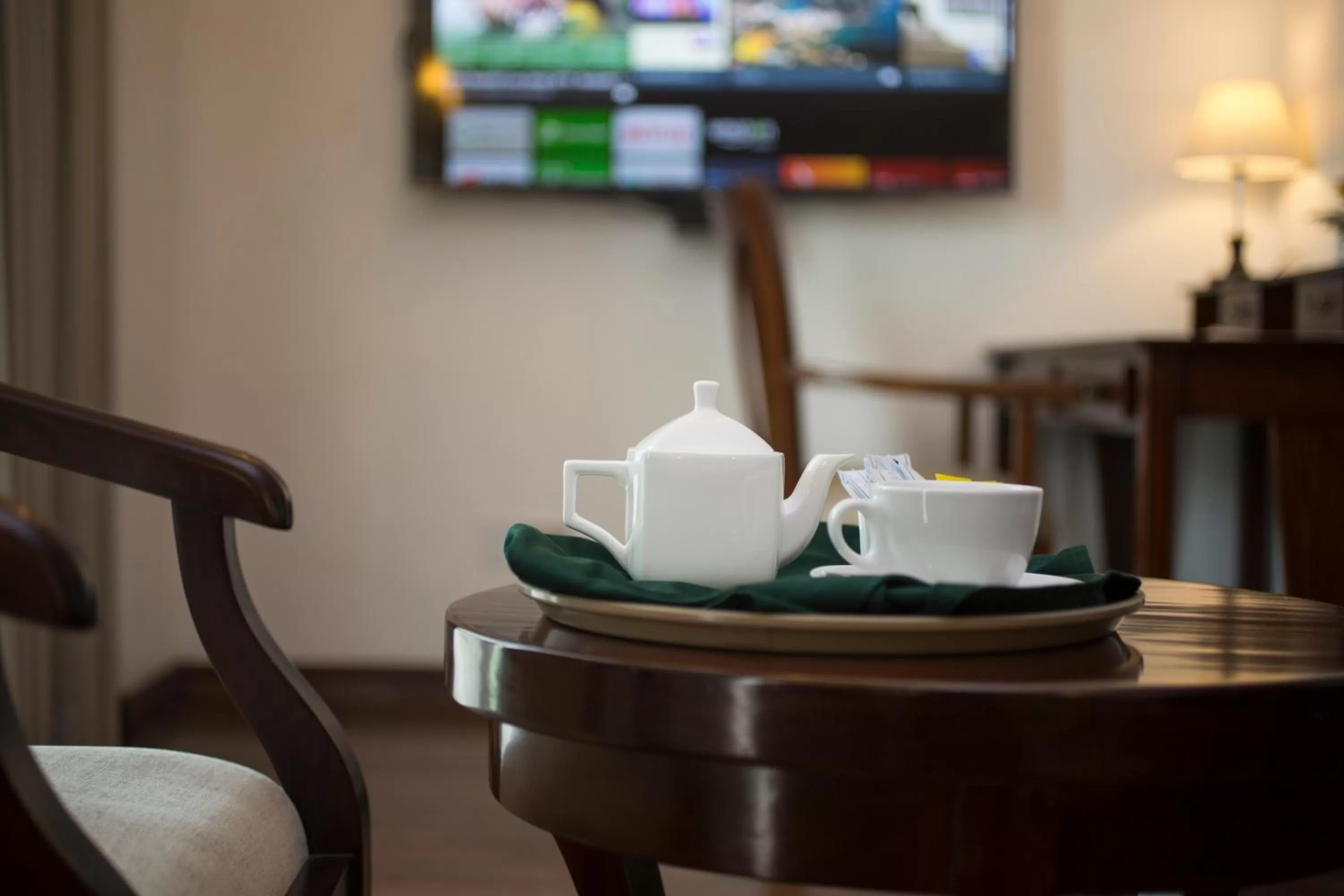 The Midori by Lakeshore, Gulshan , Dhaka