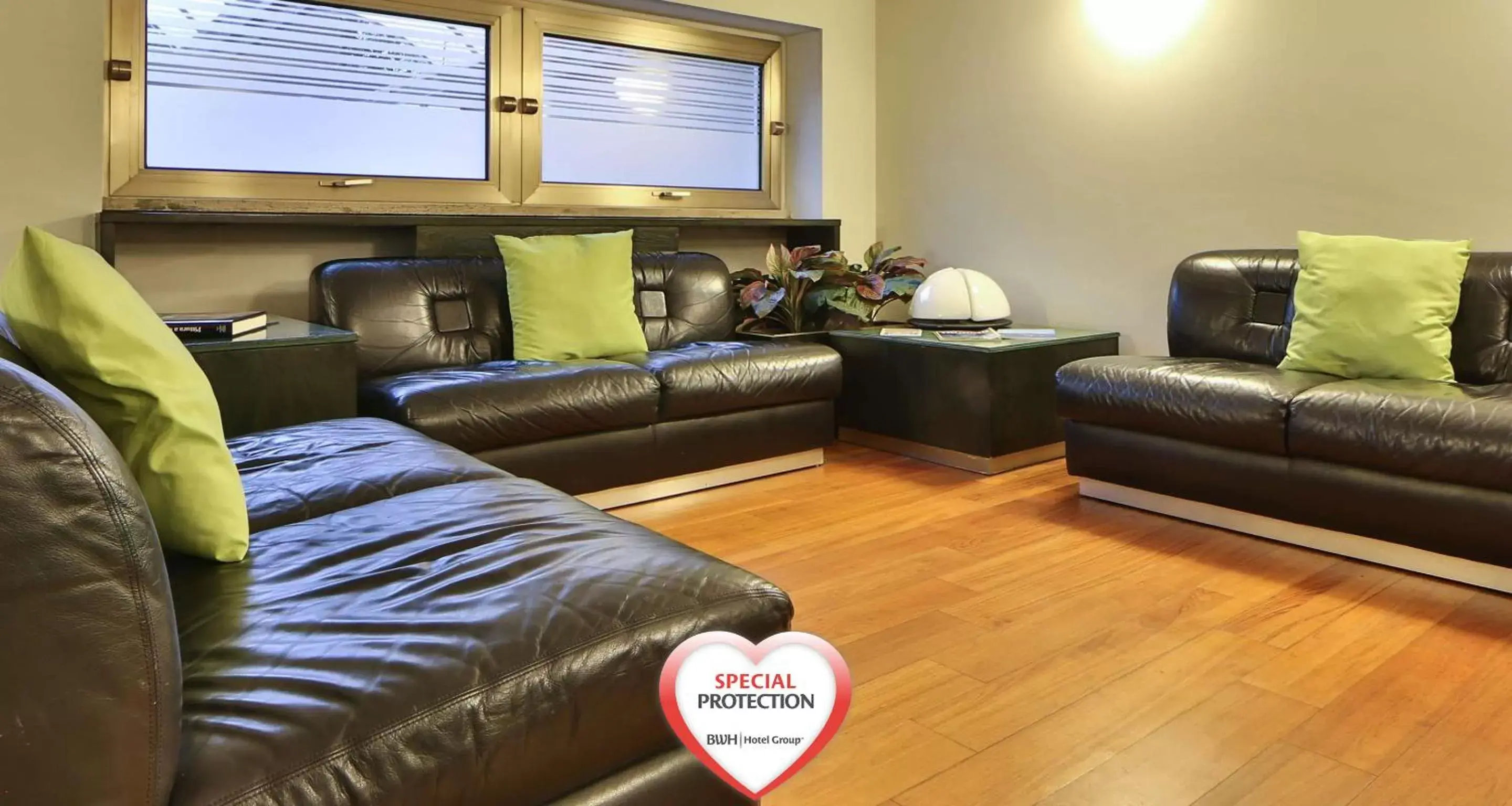 Hotel Astoria Sure Hotel Collection By Best Western Hotel Astoria Sure Hotel Collection By Best Western