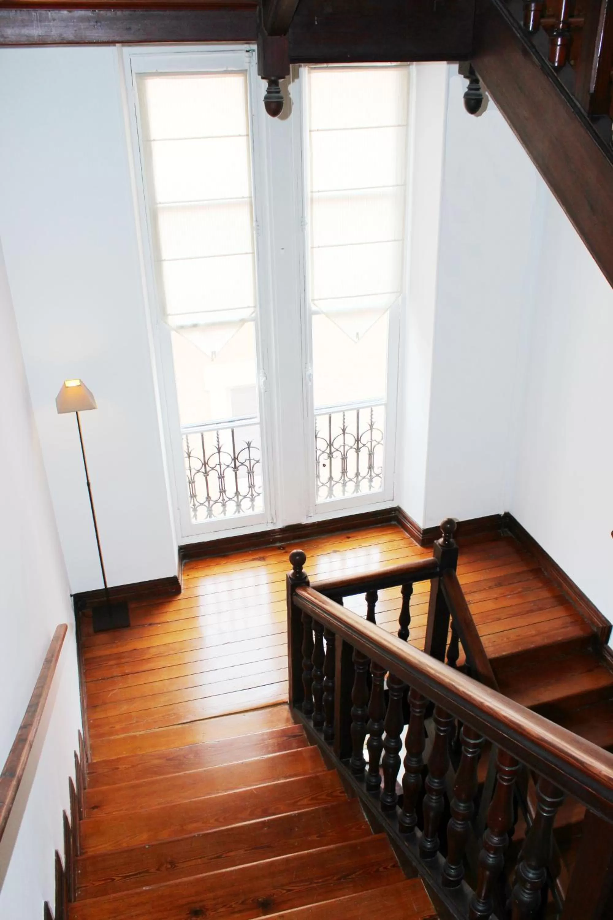 Property building in Hôtel & Espace Bien-être La Maison du Lierre