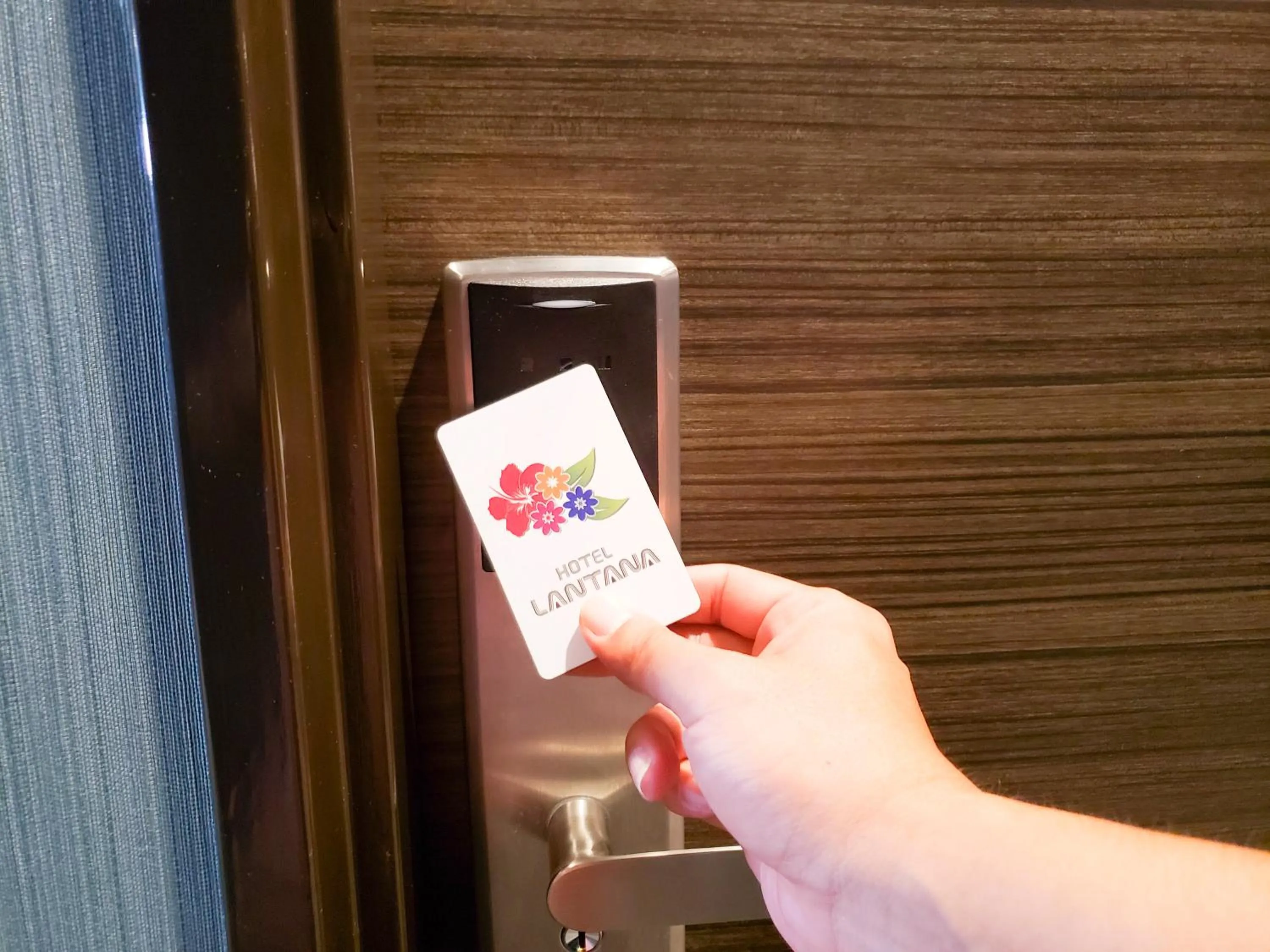 Other in Hotel Lantana Naha Kokusai-Dori