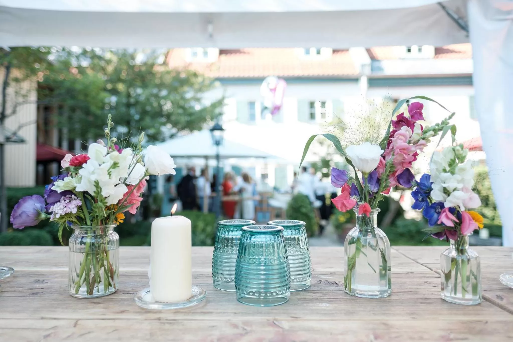 Other in Boutique Hotel SEITNER HOF München Pullach