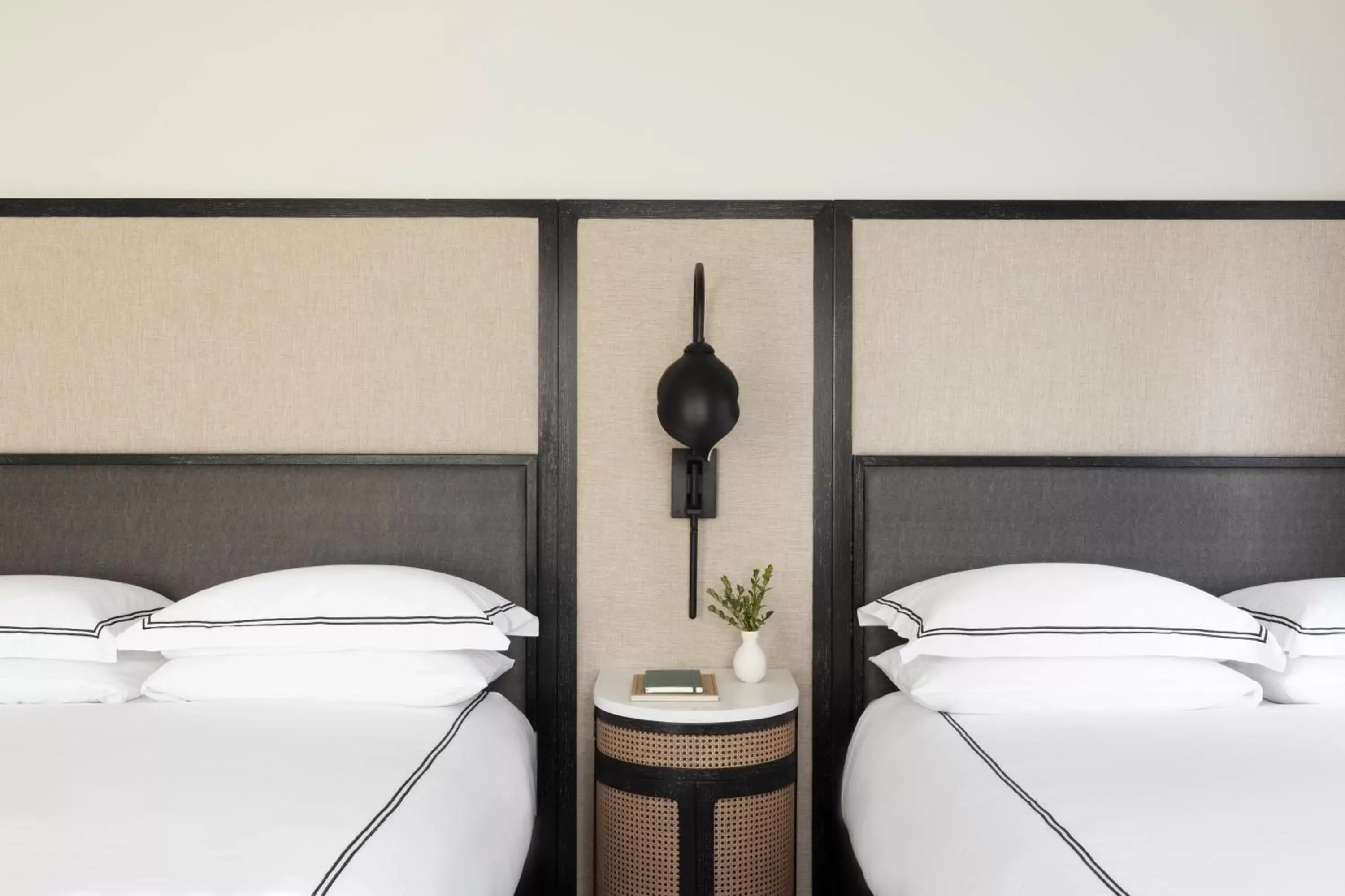 Premium Queen Room with Two Queen Beds in Kimpton Cottonwood Hotel by IHG Premium Queen Room with Two Queen Beds in Kimpton Cottonwood Hotel by IHG